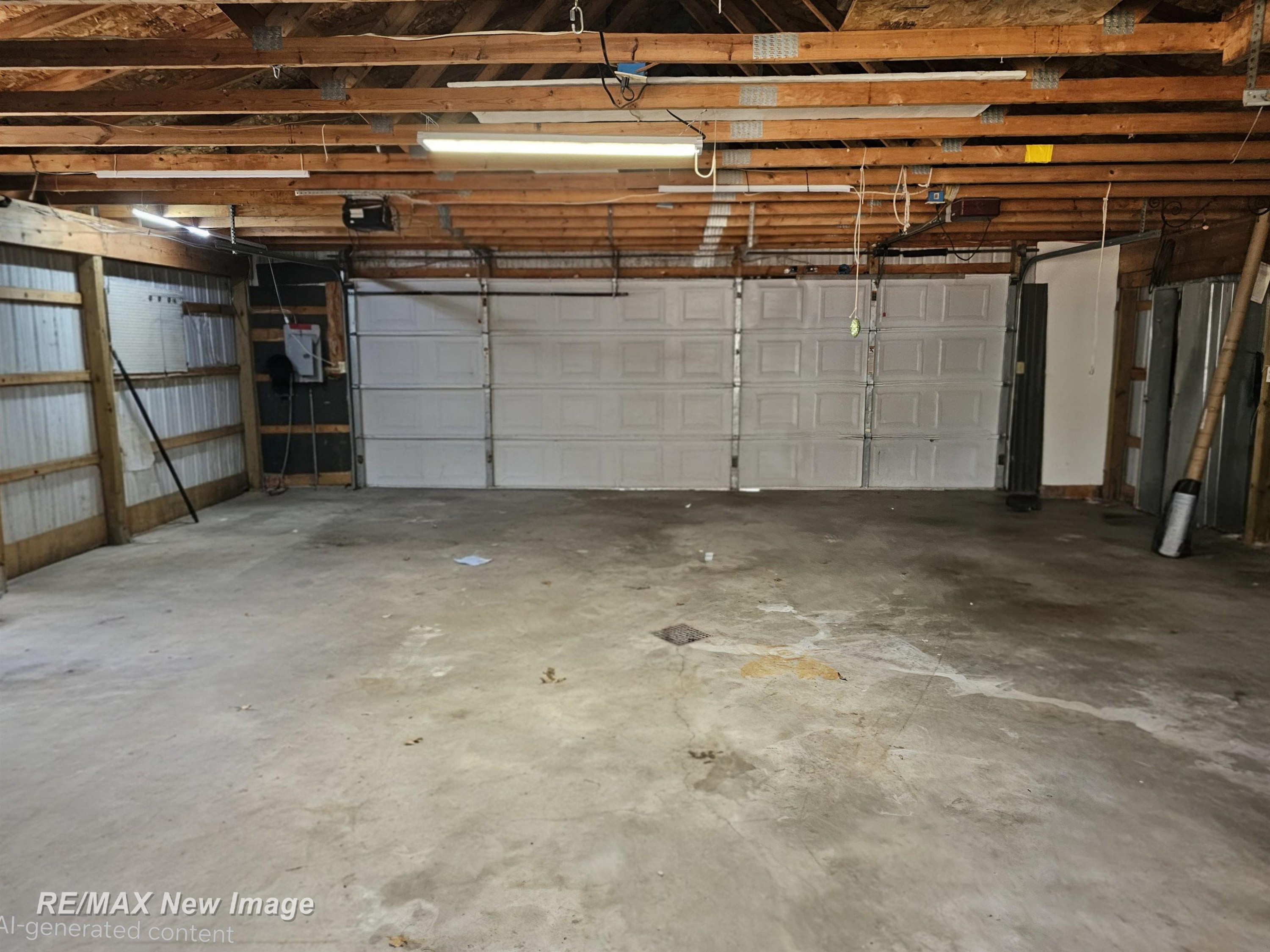 2002 W Isabella Road, Midland, MI 48640 — Photo 36