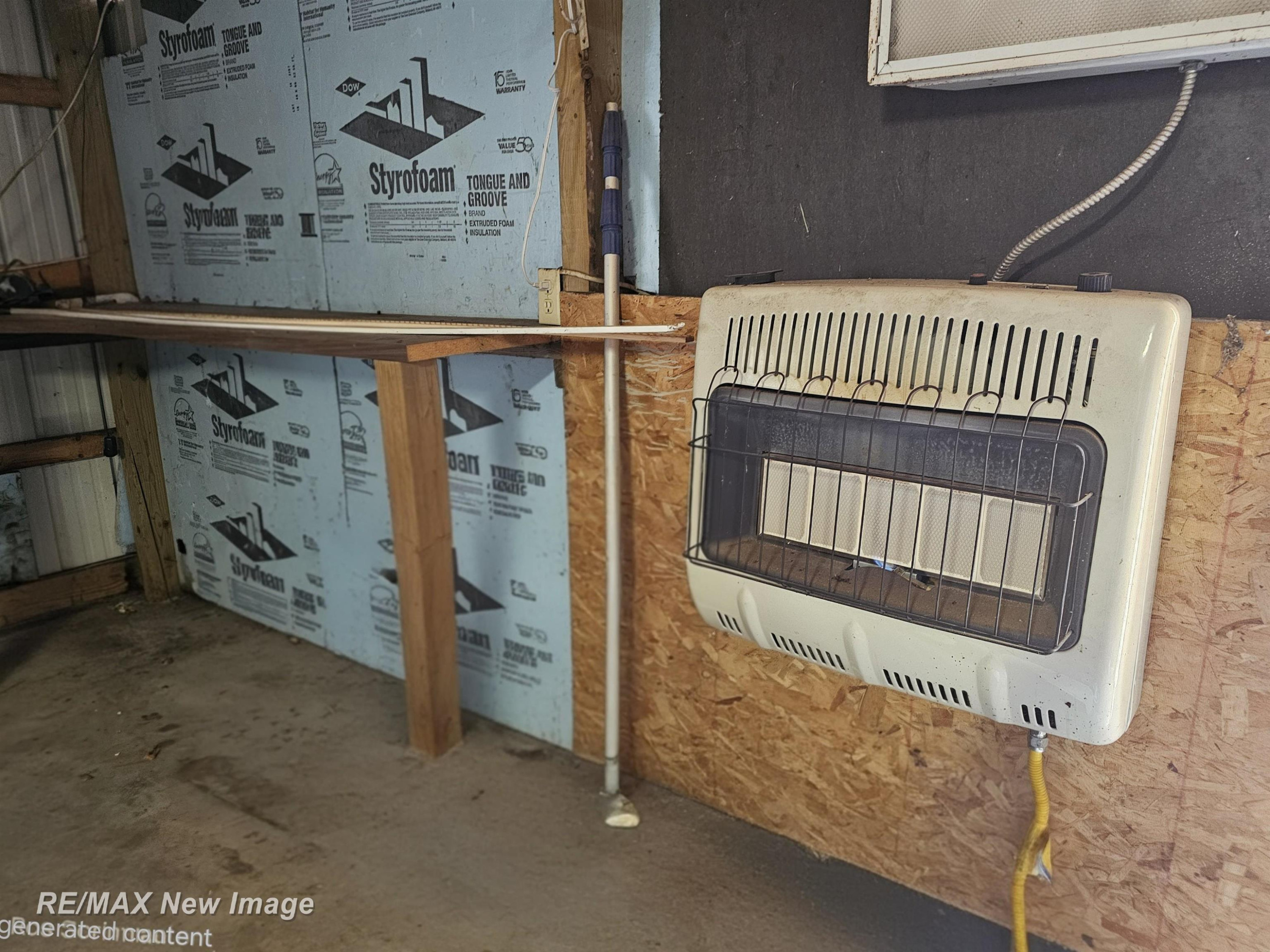 2002 W Isabella Road, Midland, MI 48640 — Photo 37