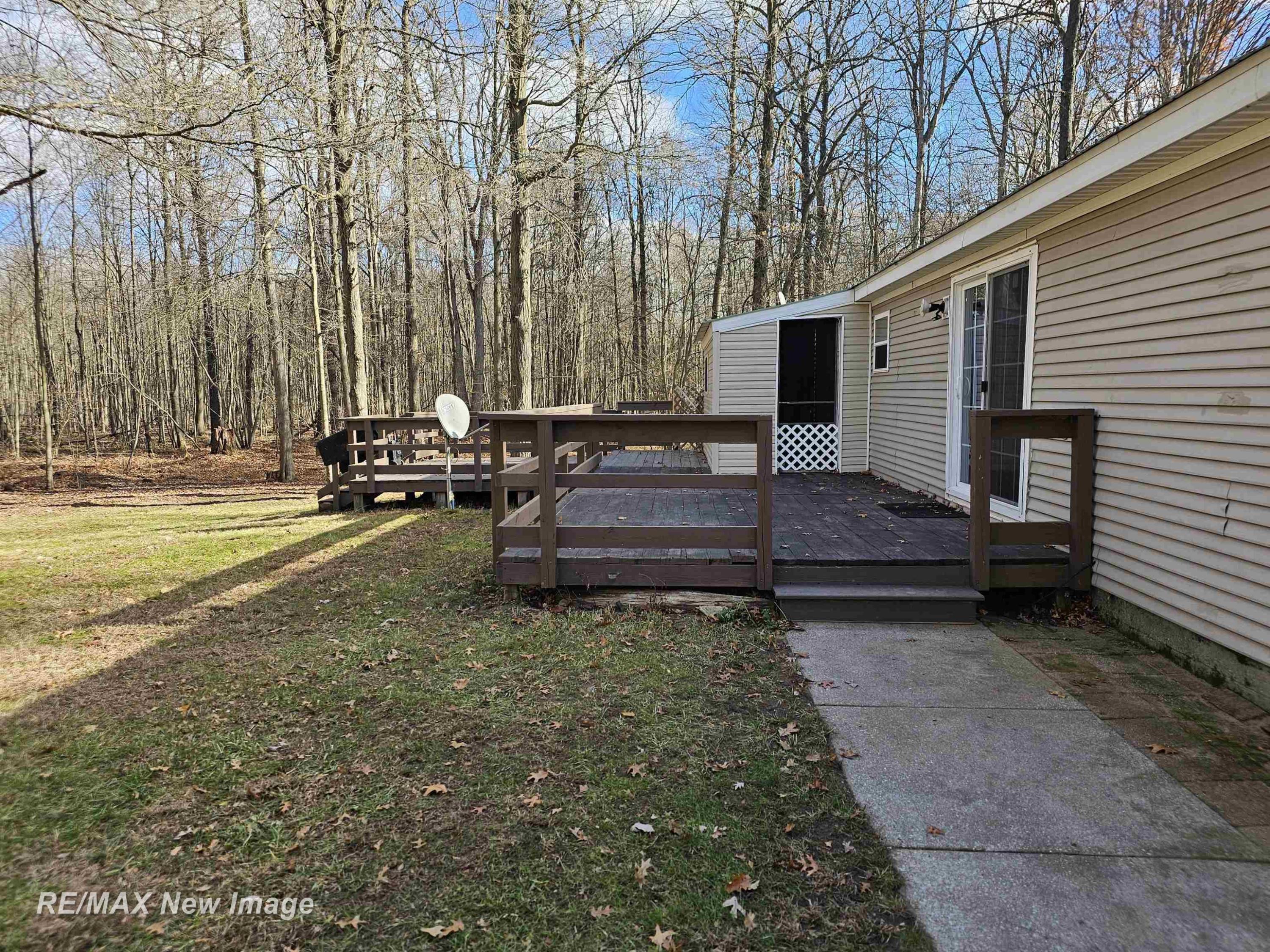 2002 W Isabella Road, Midland, MI 48640 — Photo 38
