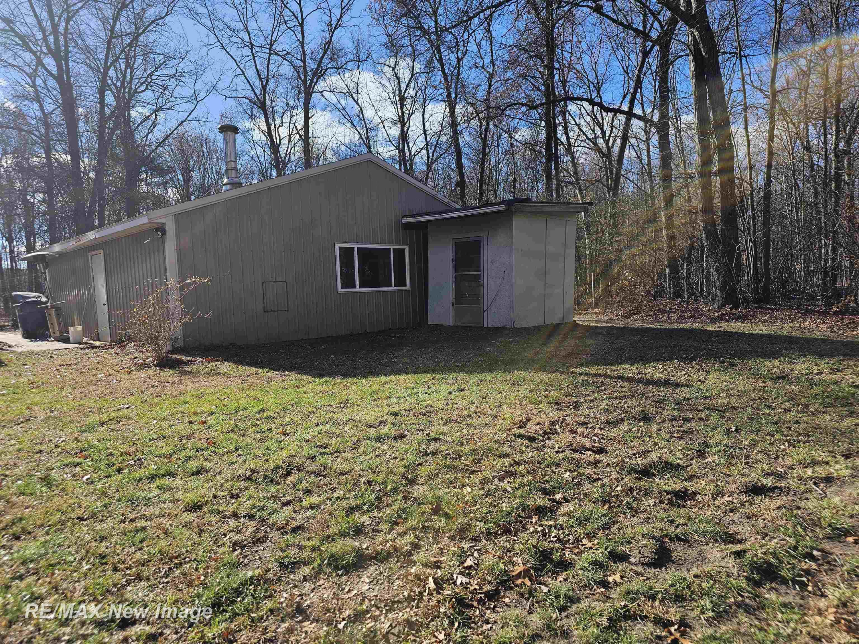 2002 W Isabella Road, Midland, MI 48640 — Photo 39