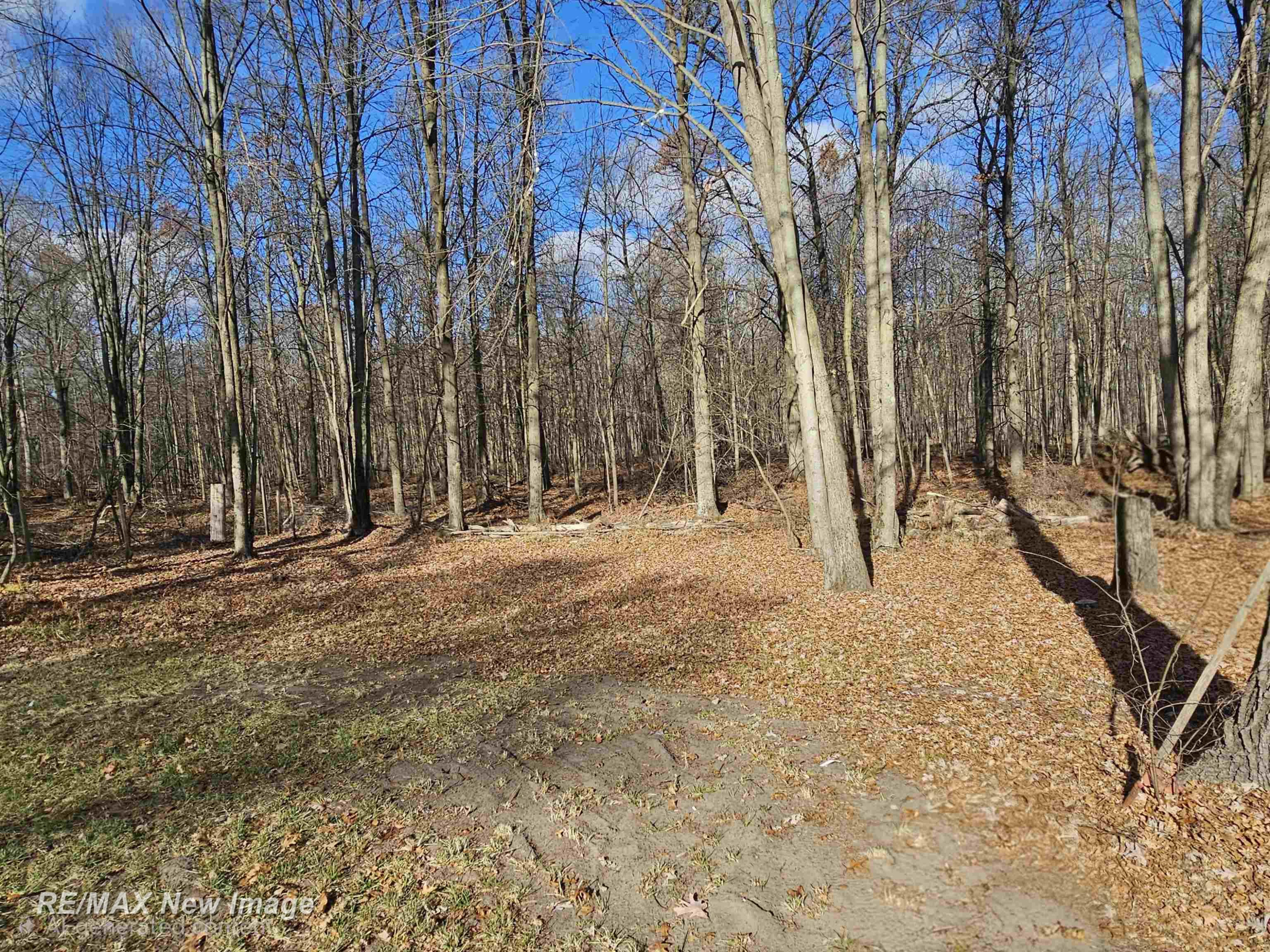 2002 W Isabella Road, Midland, MI 48640 — Photo 40