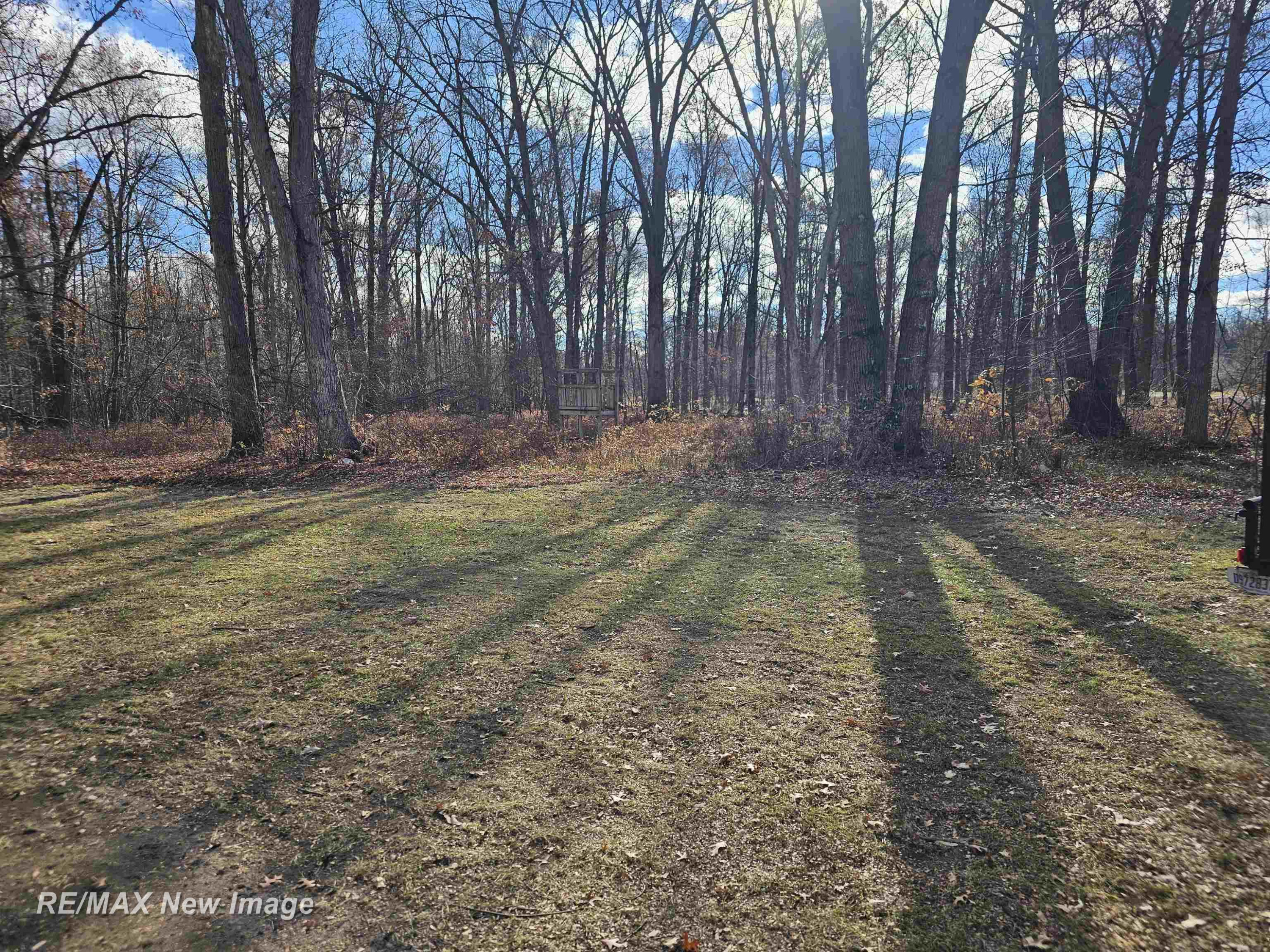 2002 W Isabella Road, Midland, MI 48640 — Photo 41