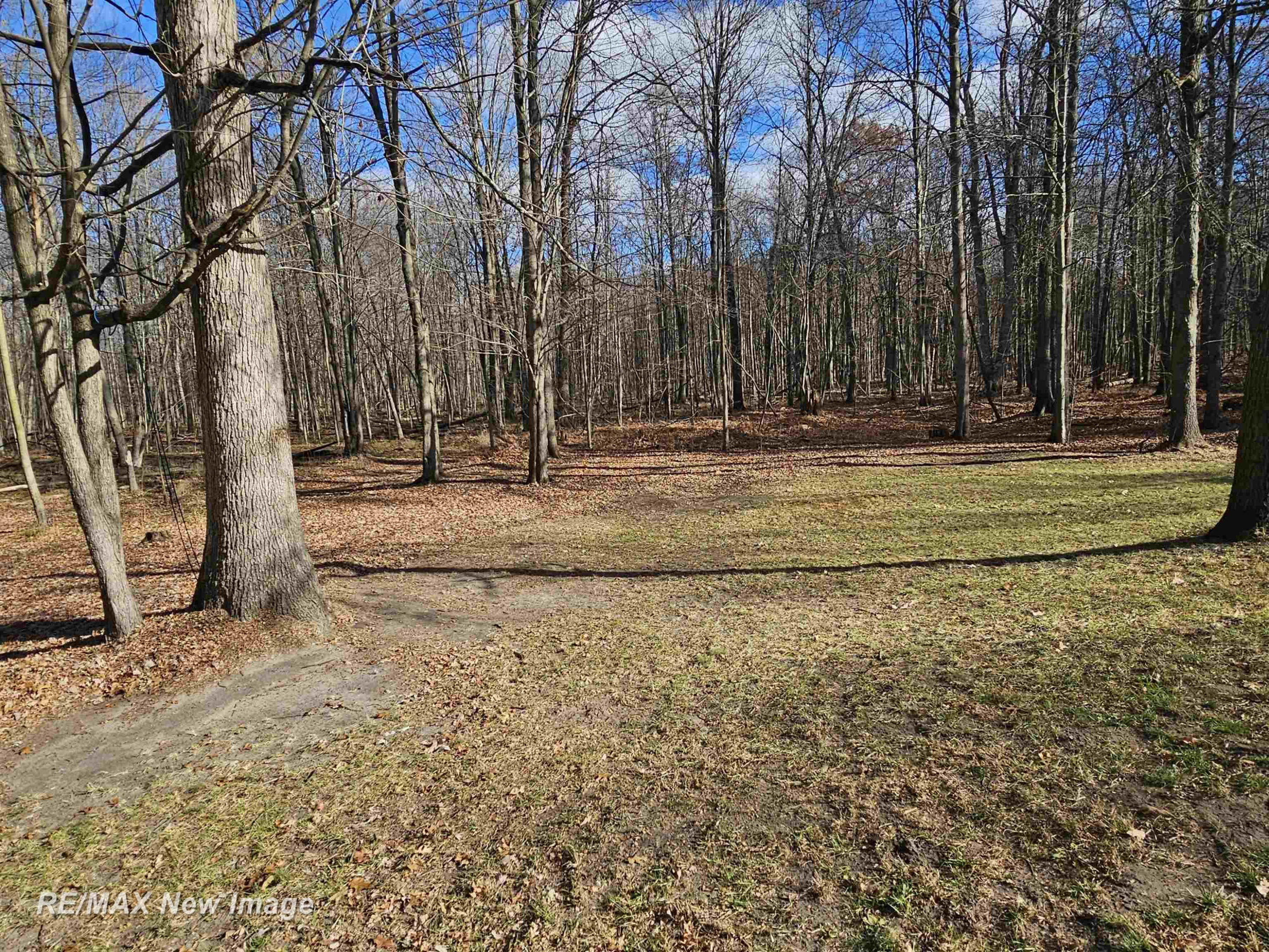 2002 W Isabella Road, Midland, MI 48640 — Photo 42
