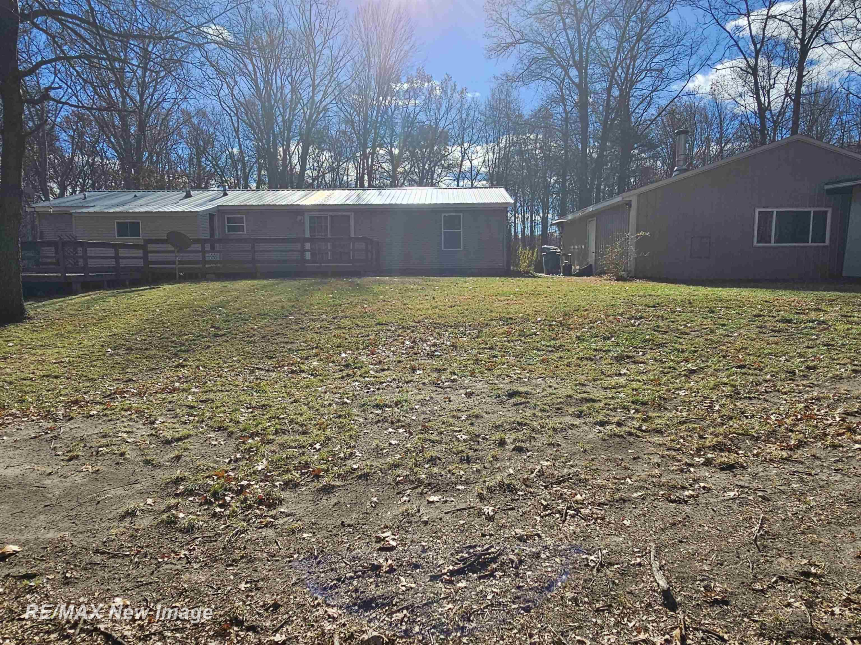 2002 W Isabella Road, Midland, MI 48640 — Photo 44