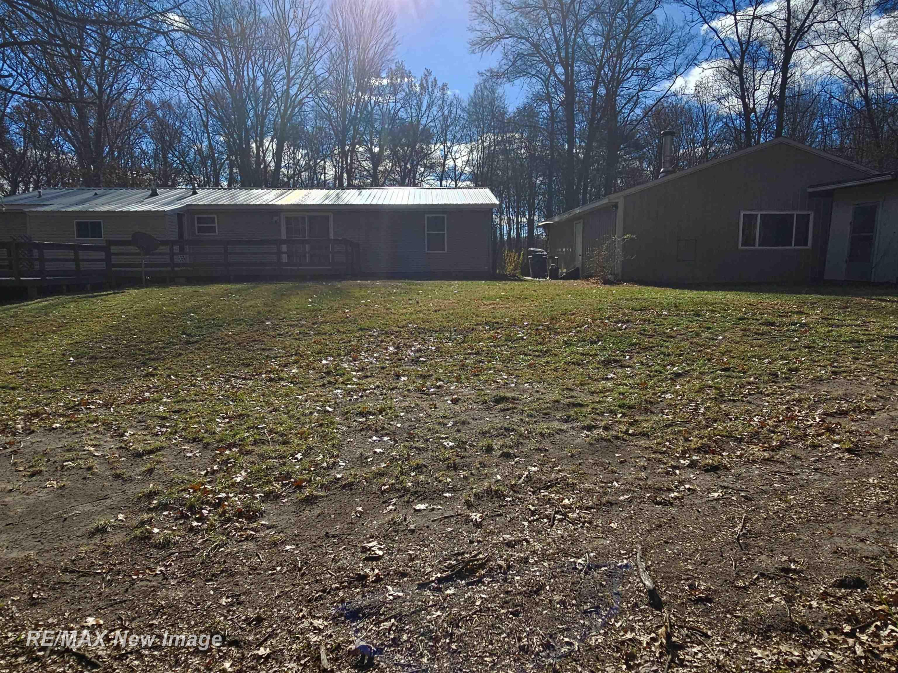 2002 W Isabella Road, Midland, MI 48640 — Photo 45