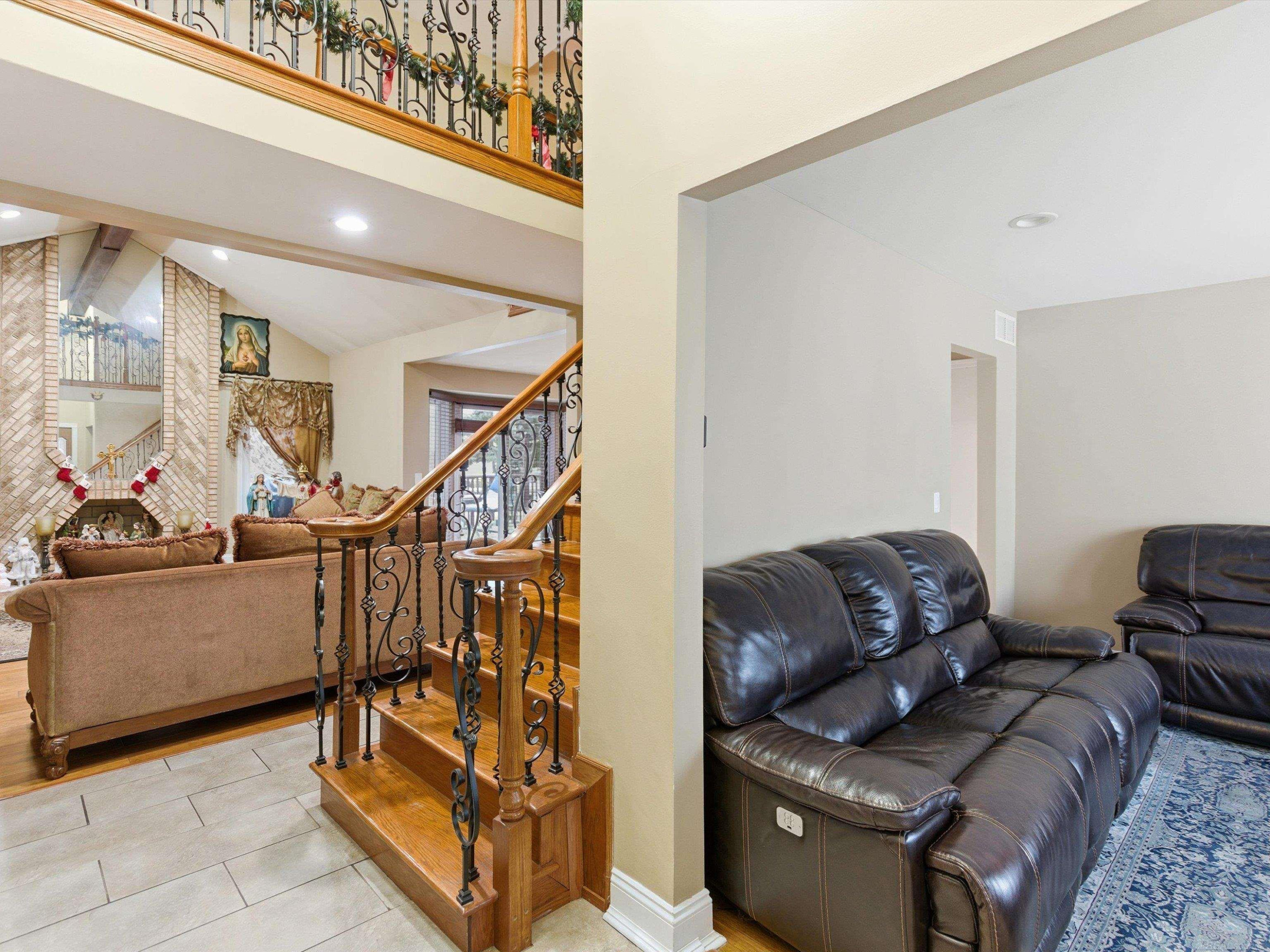 40393 FORDWICH Drive, Sterling, MI 48310 — Photo 7