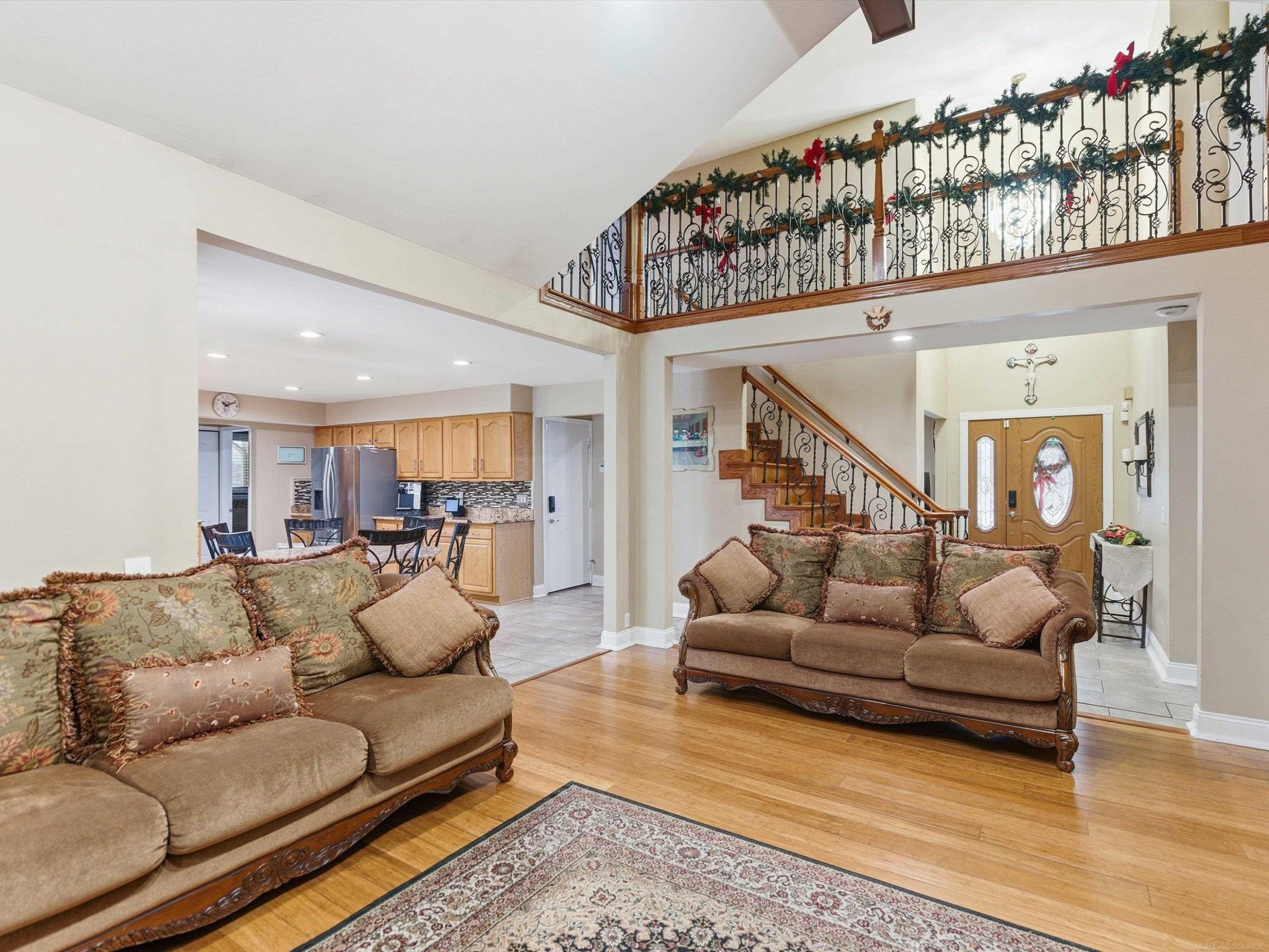 40393 FORDWICH Drive, Sterling, MI 48310 — Photo 10