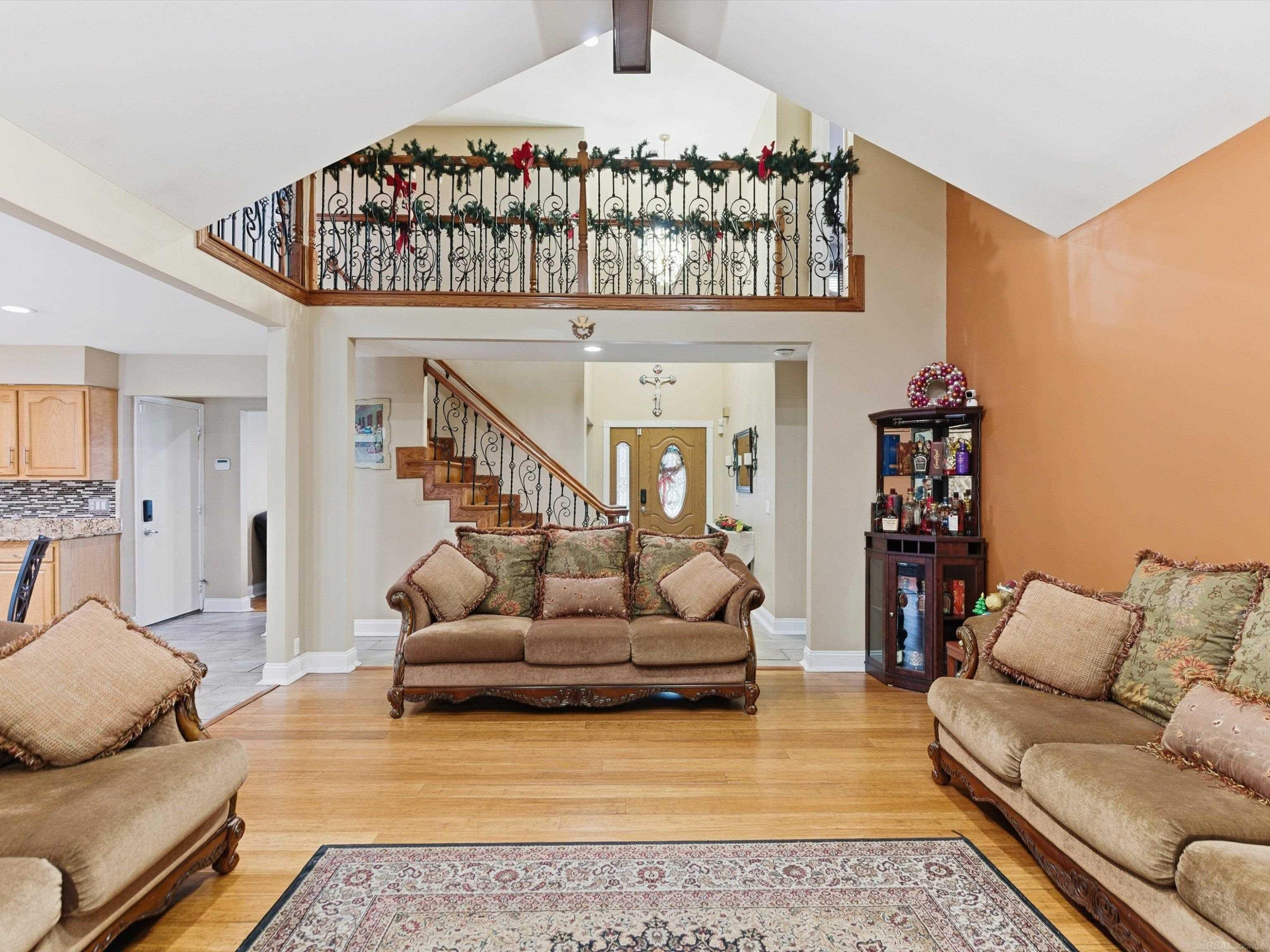 40393 FORDWICH Drive, Sterling, MI 48310 — Photo 11