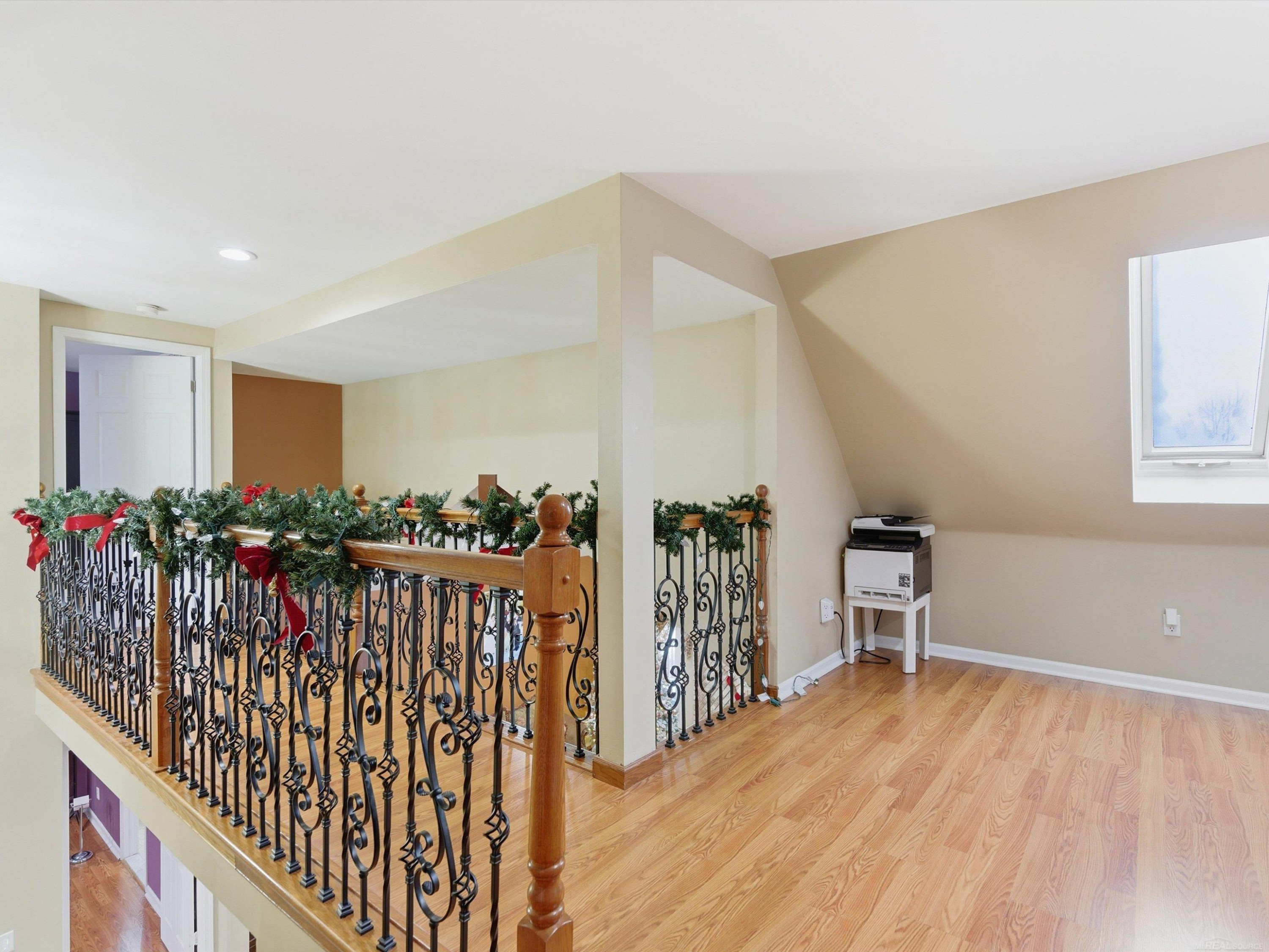 40393 FORDWICH Drive, Sterling, MI 48310 — Photo 18