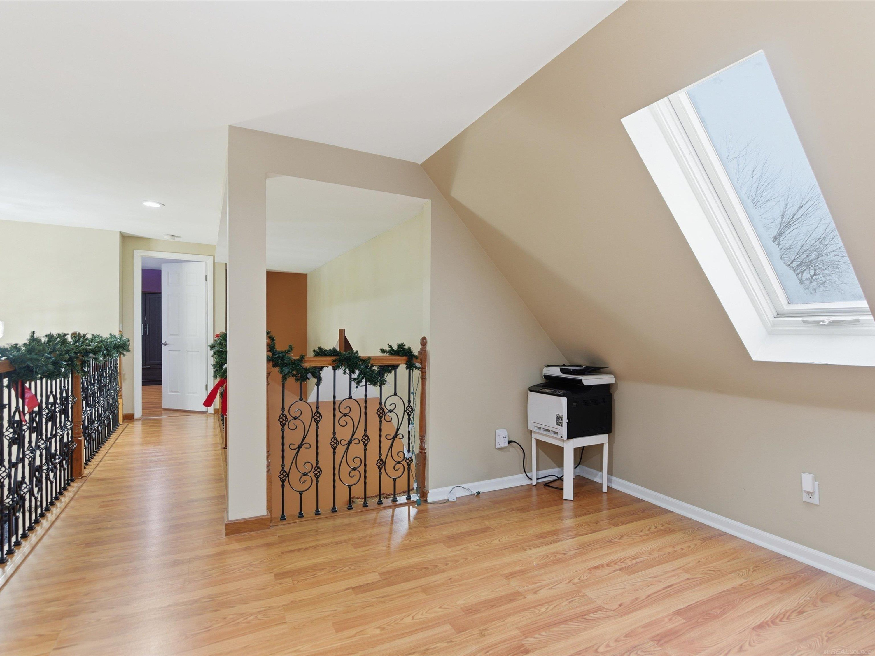 40393 FORDWICH Drive, Sterling, MI 48310 — Photo 19