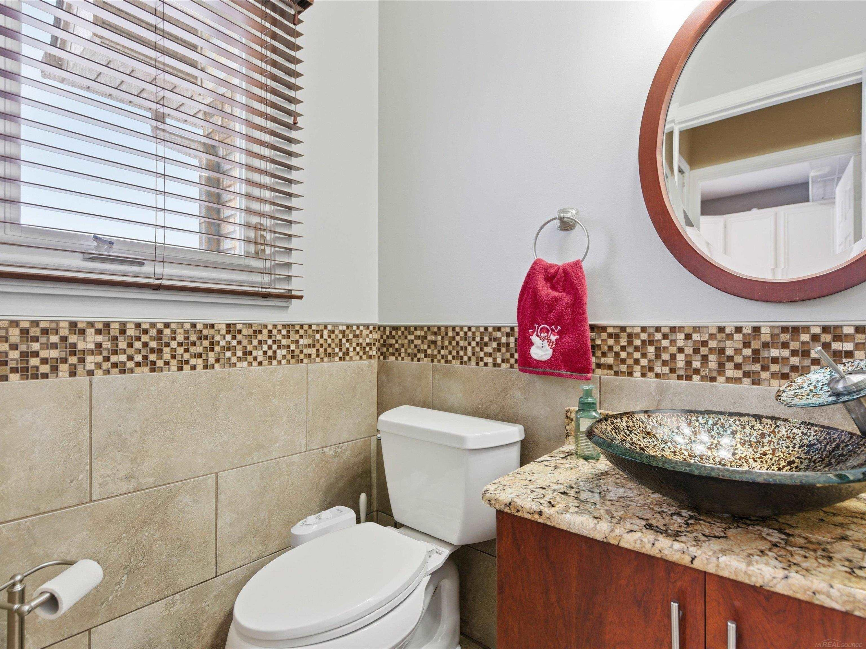 40393 FORDWICH Drive, Sterling, MI 48310 — Photo 28