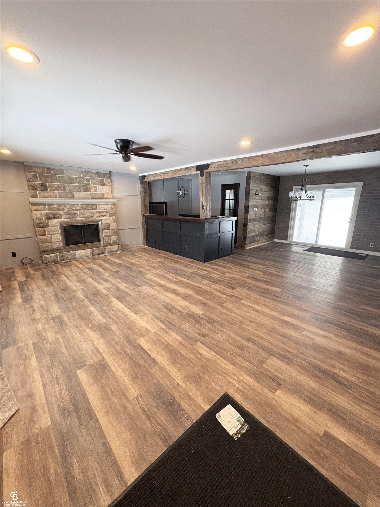 11300 33 Mile Road Road, MI 48065 — Photo 4