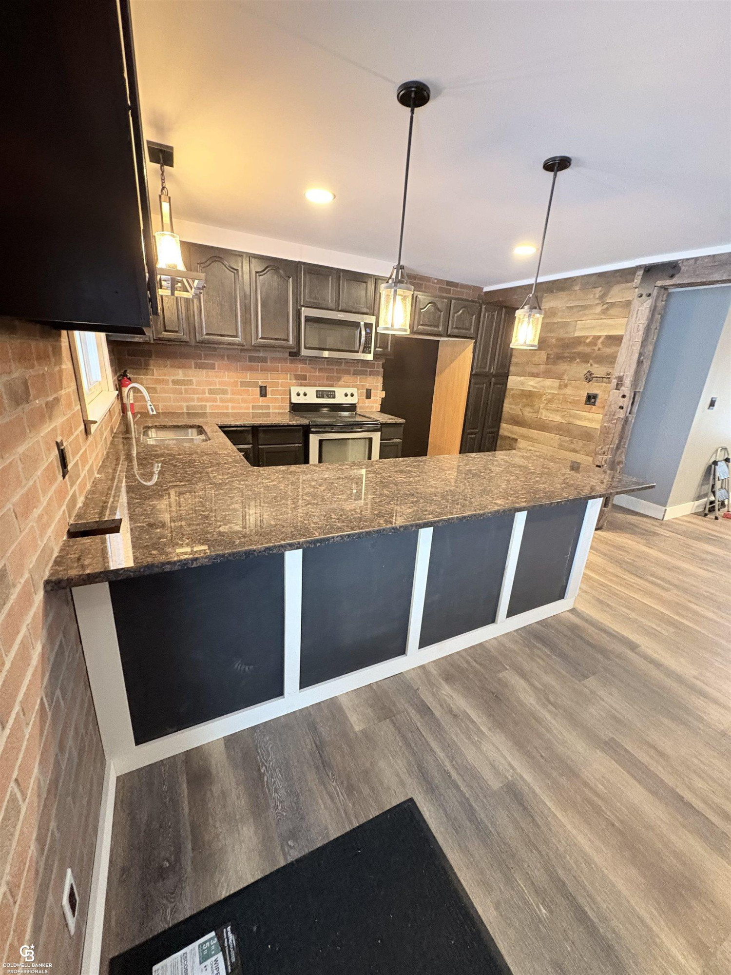 11300 33 Mile Road Road, MI 48065 — Photo 9