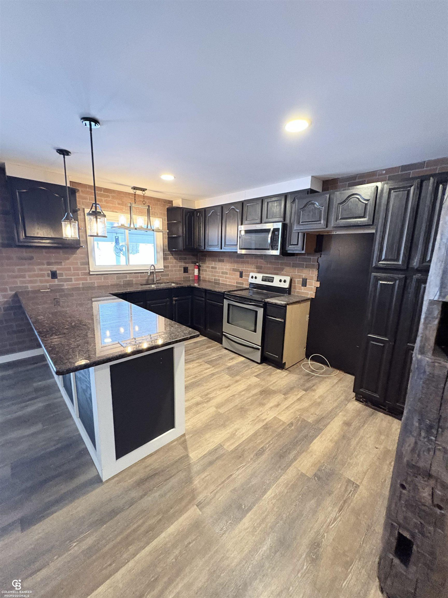 11300 33 Mile Road Road, MI 48065 — Photo 10