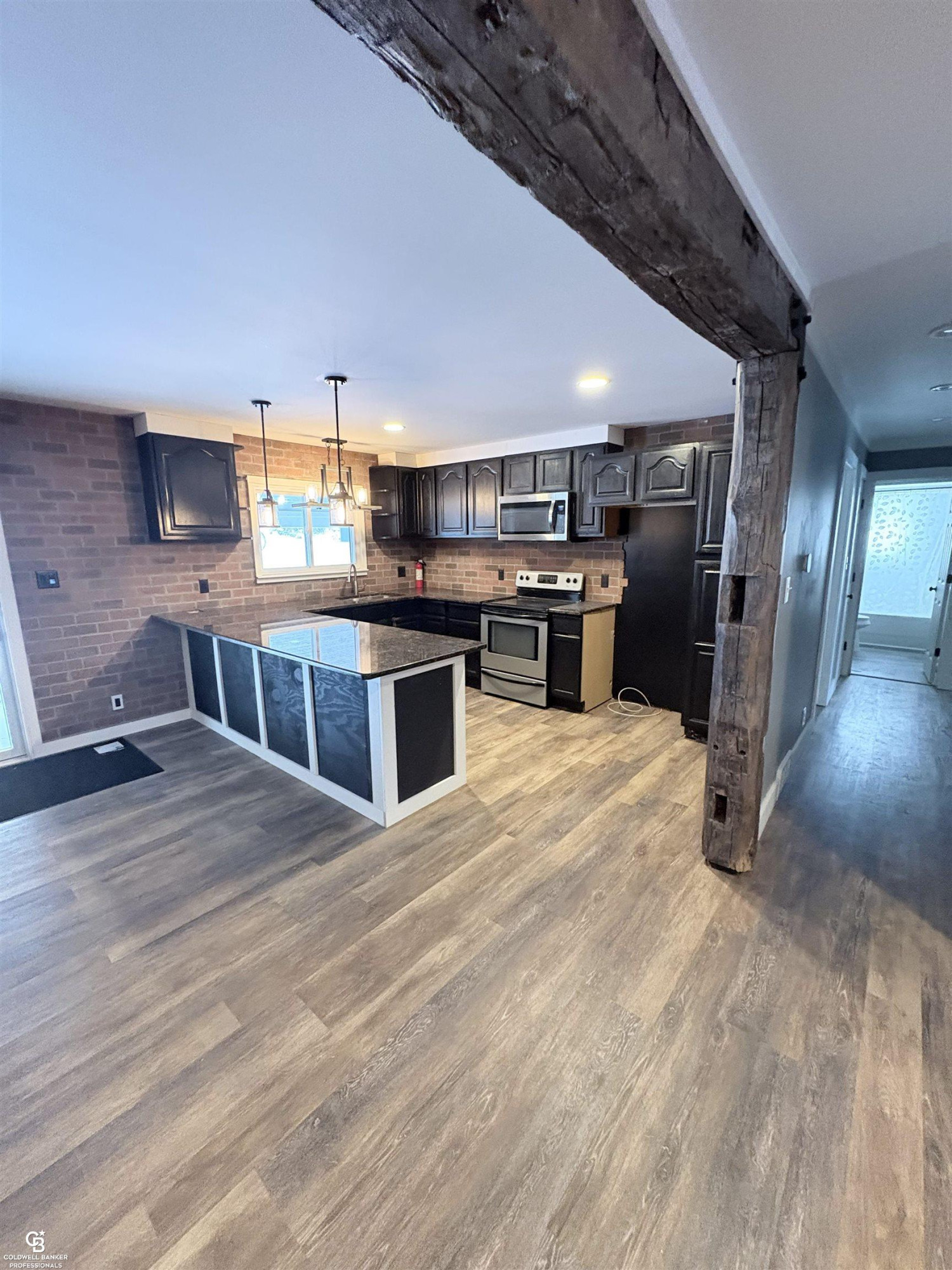 11300 33 Mile Road Road, MI 48065 — Photo 11