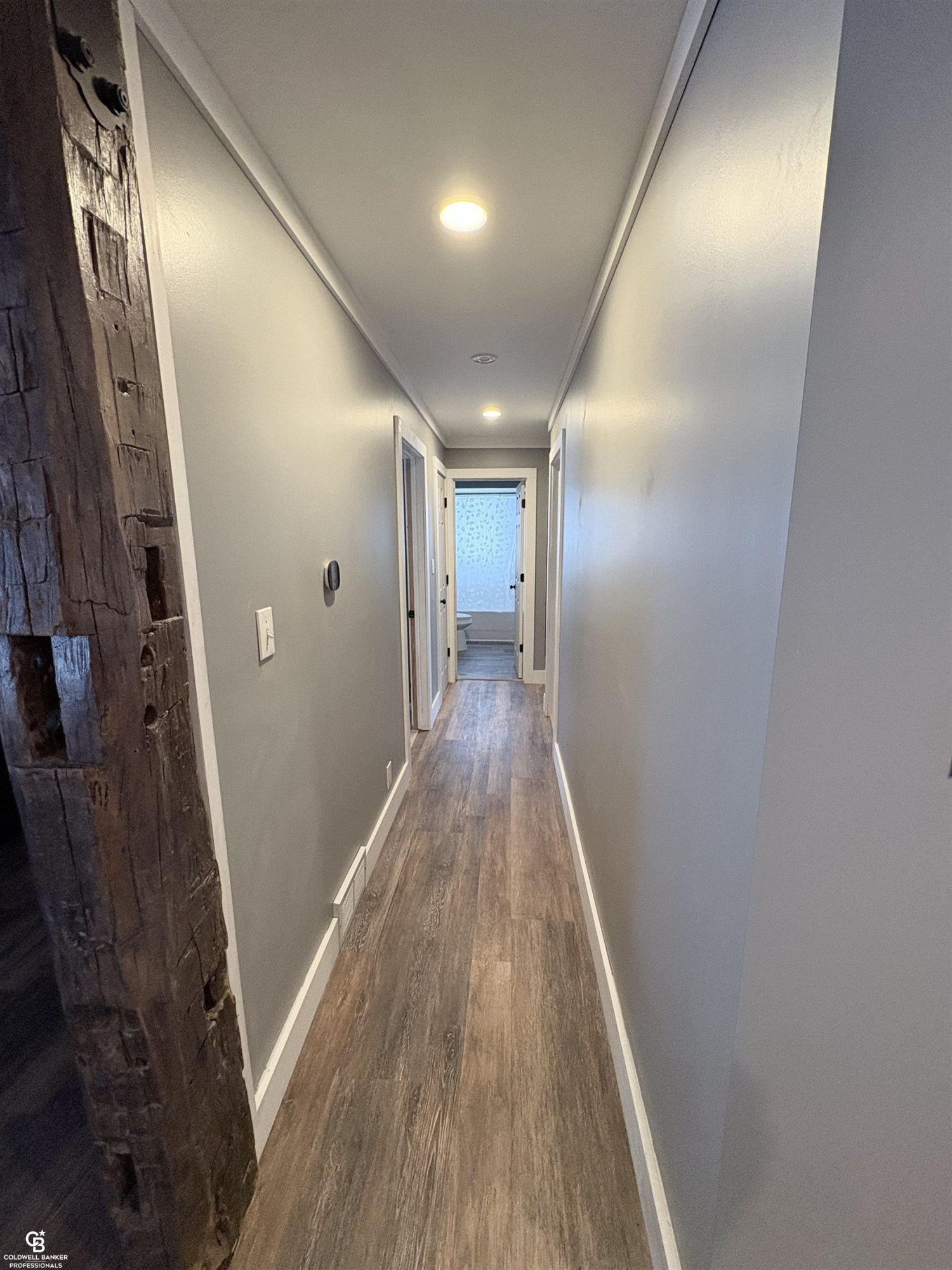 11300 33 Mile Road Road, MI 48065 — Photo 13