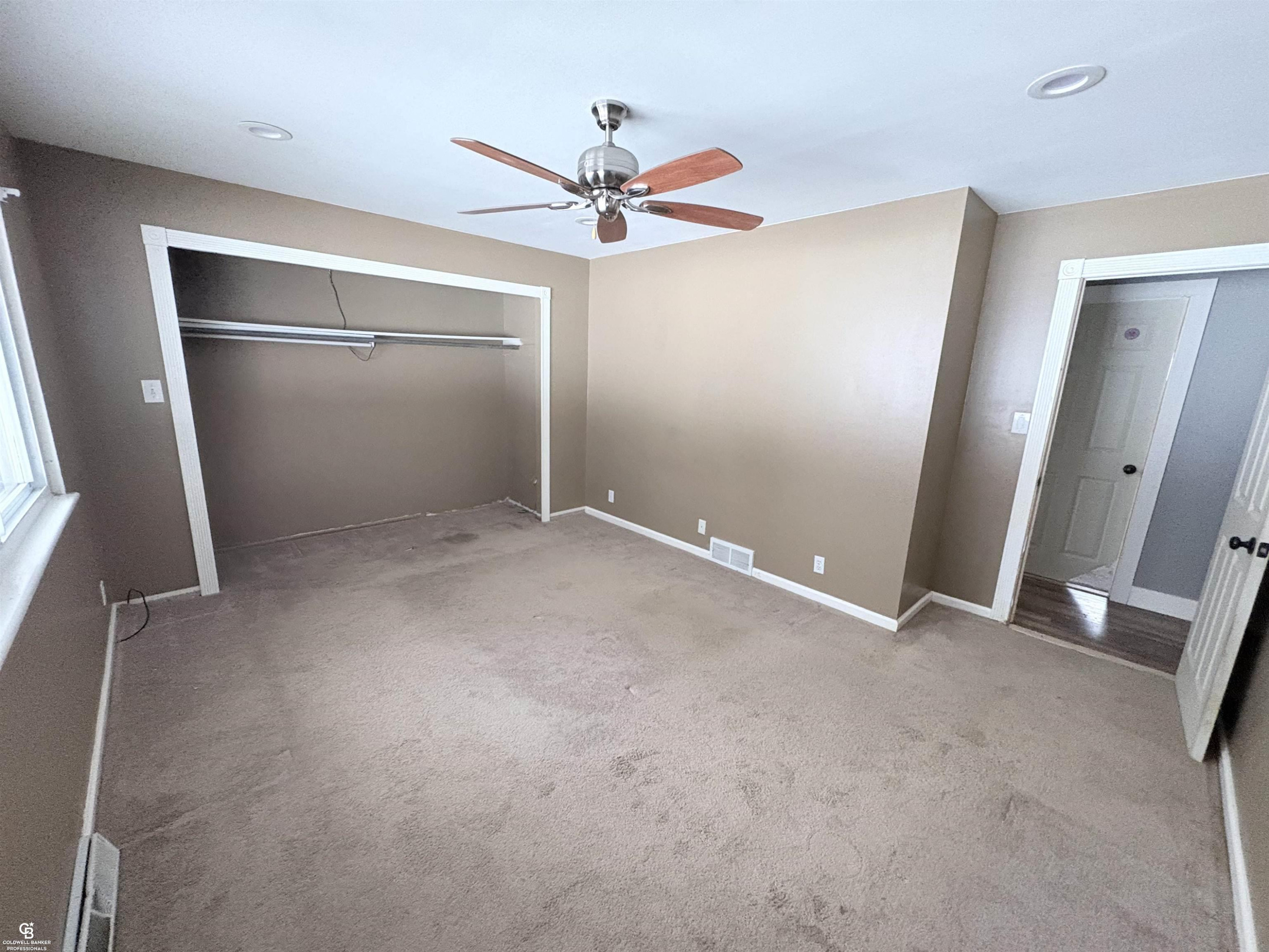 11300 33 Mile Road Road, MI 48065 — Photo 14