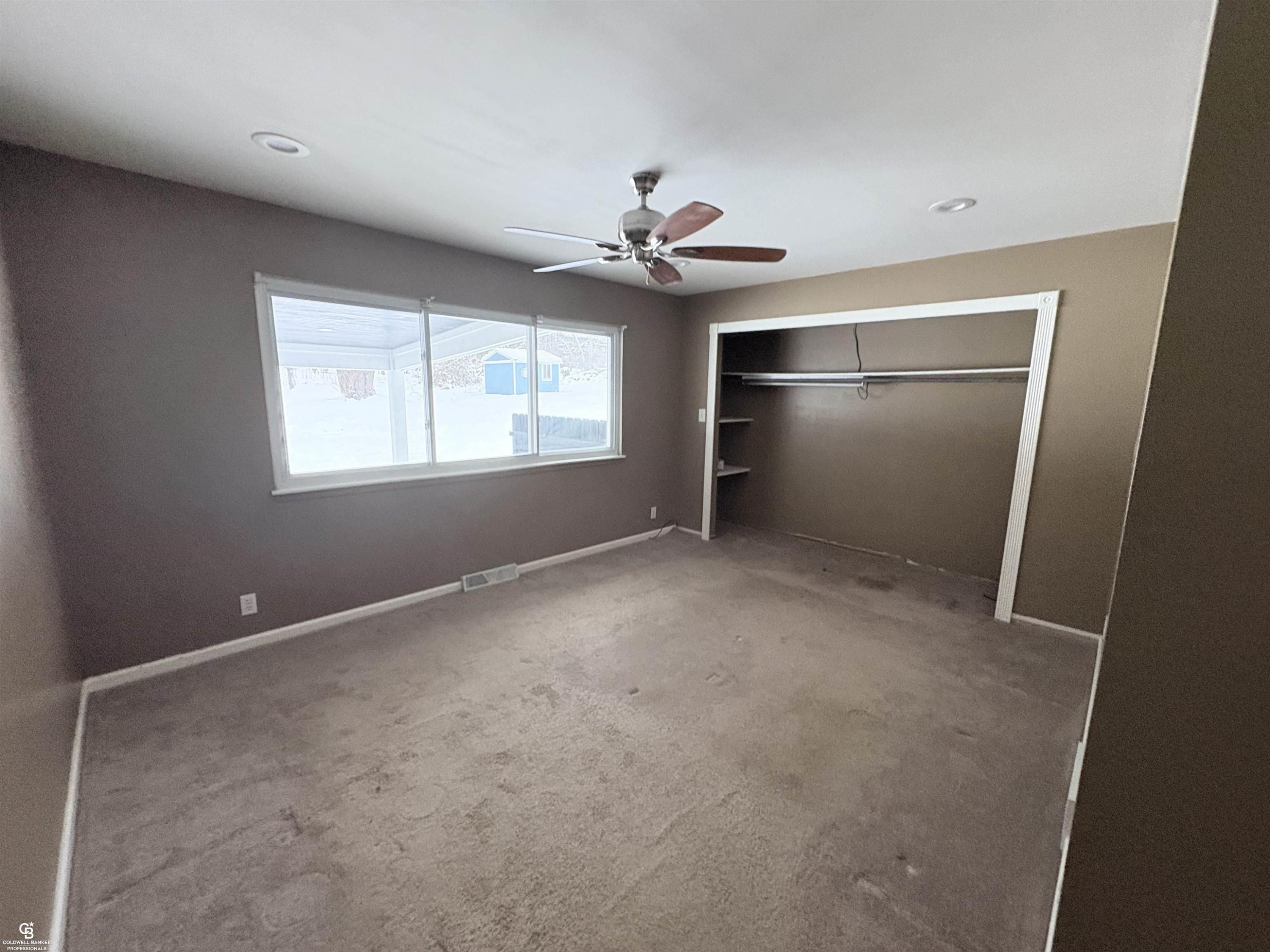 11300 33 Mile Road Road, MI 48065 — Photo 15