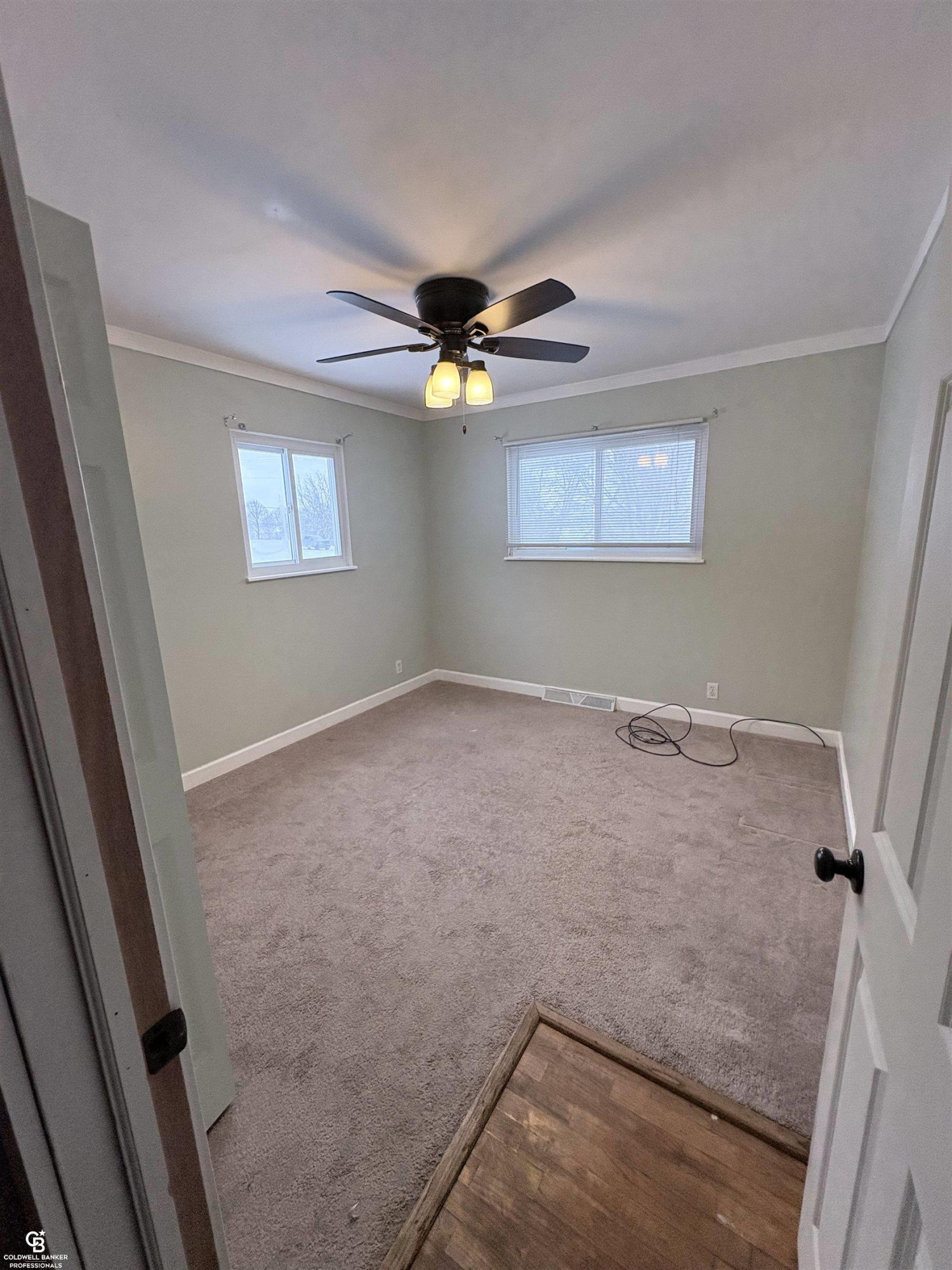 11300 33 Mile Road Road, MI 48065 — Photo 16
