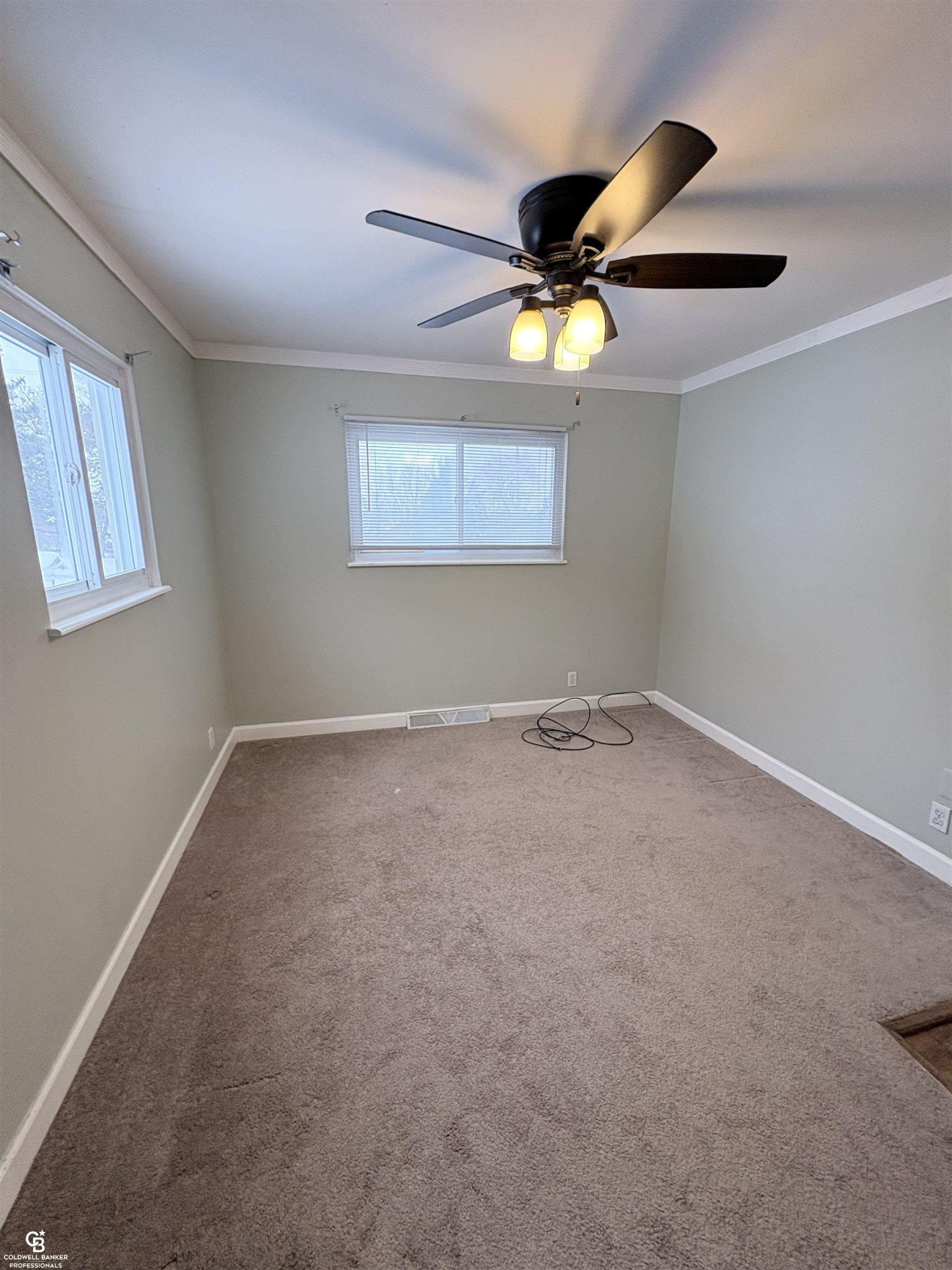 11300 33 Mile Road Road, MI 48065 — Photo 17