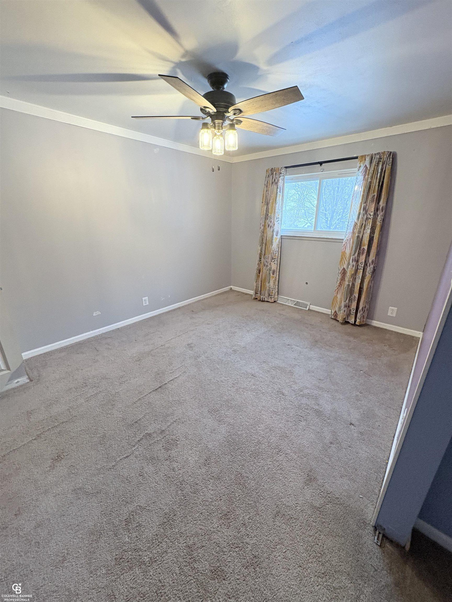 11300 33 Mile Road Road, MI 48065 — Photo 18