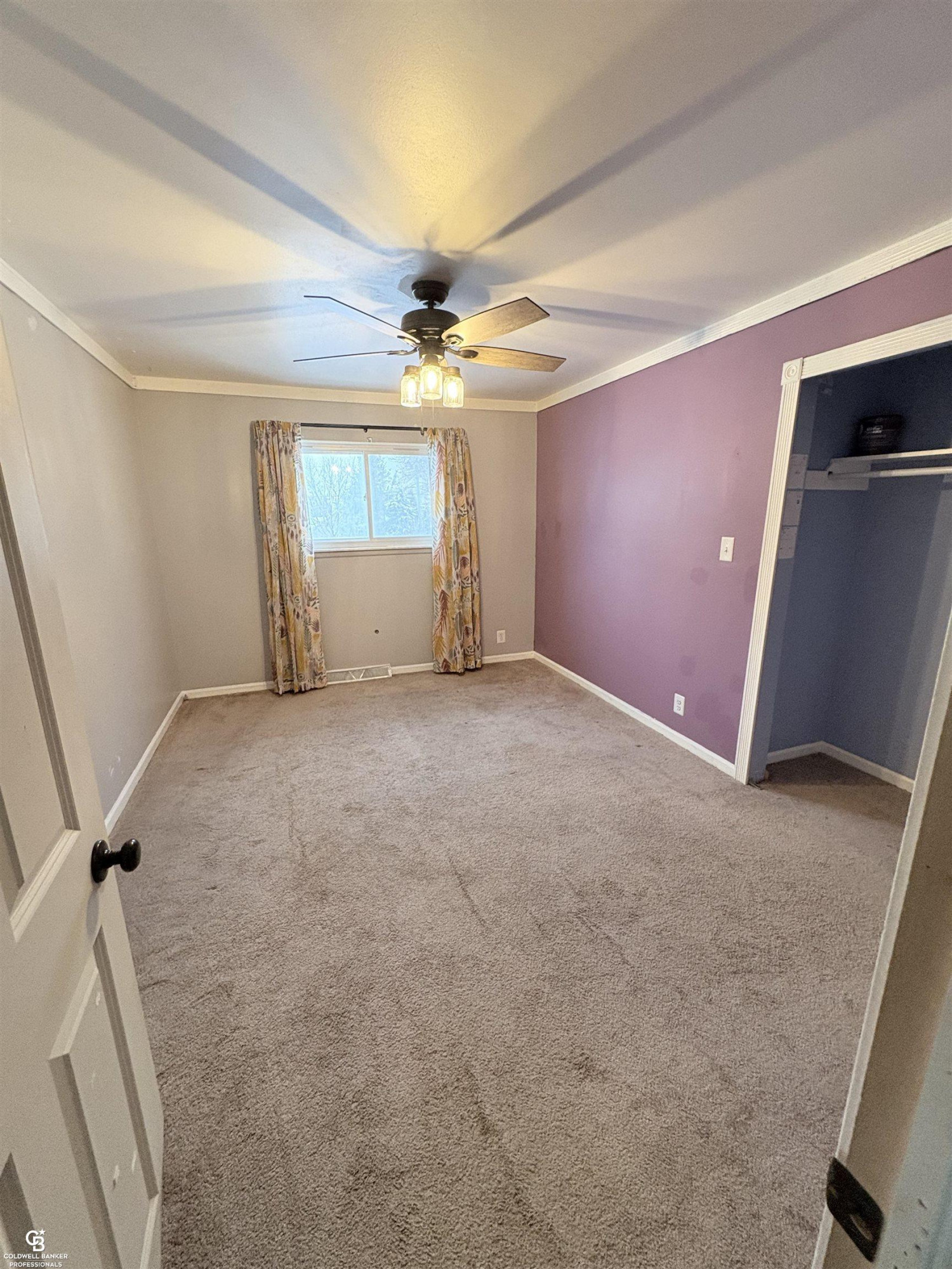 11300 33 Mile Road Road, MI 48065 — Photo 19