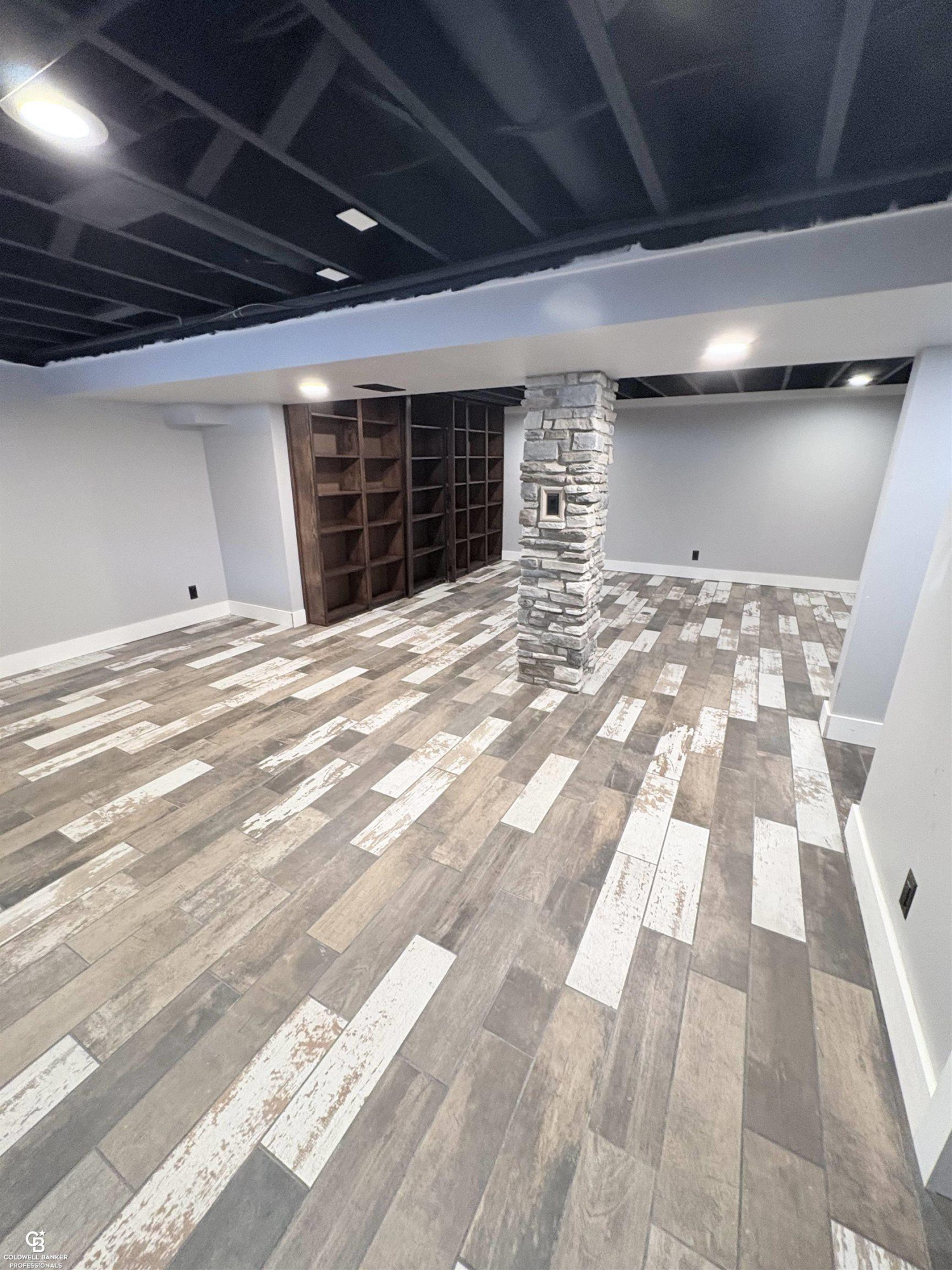 11300 33 Mile Road Road, MI 48065 — Photo 29