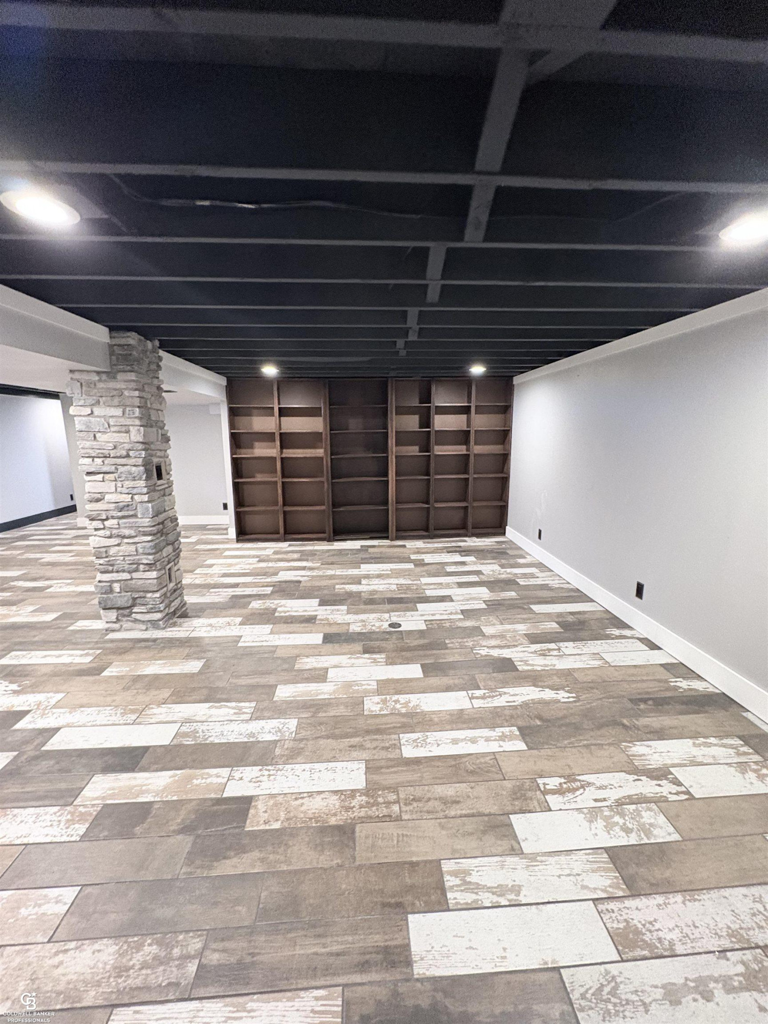 11300 33 Mile Road Road, MI 48065 — Photo 33