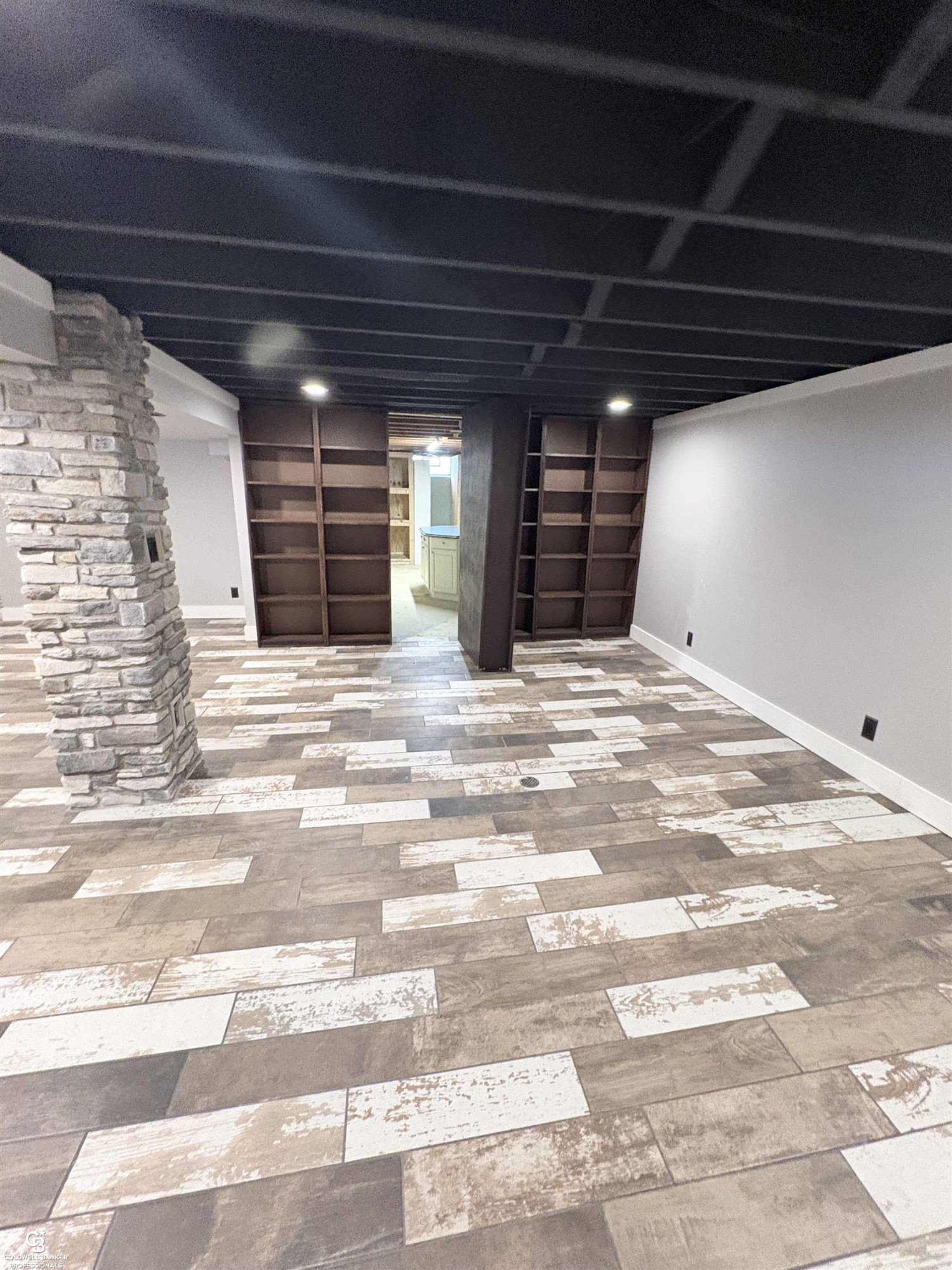 11300 33 Mile Road Road, MI 48065 — Photo 34