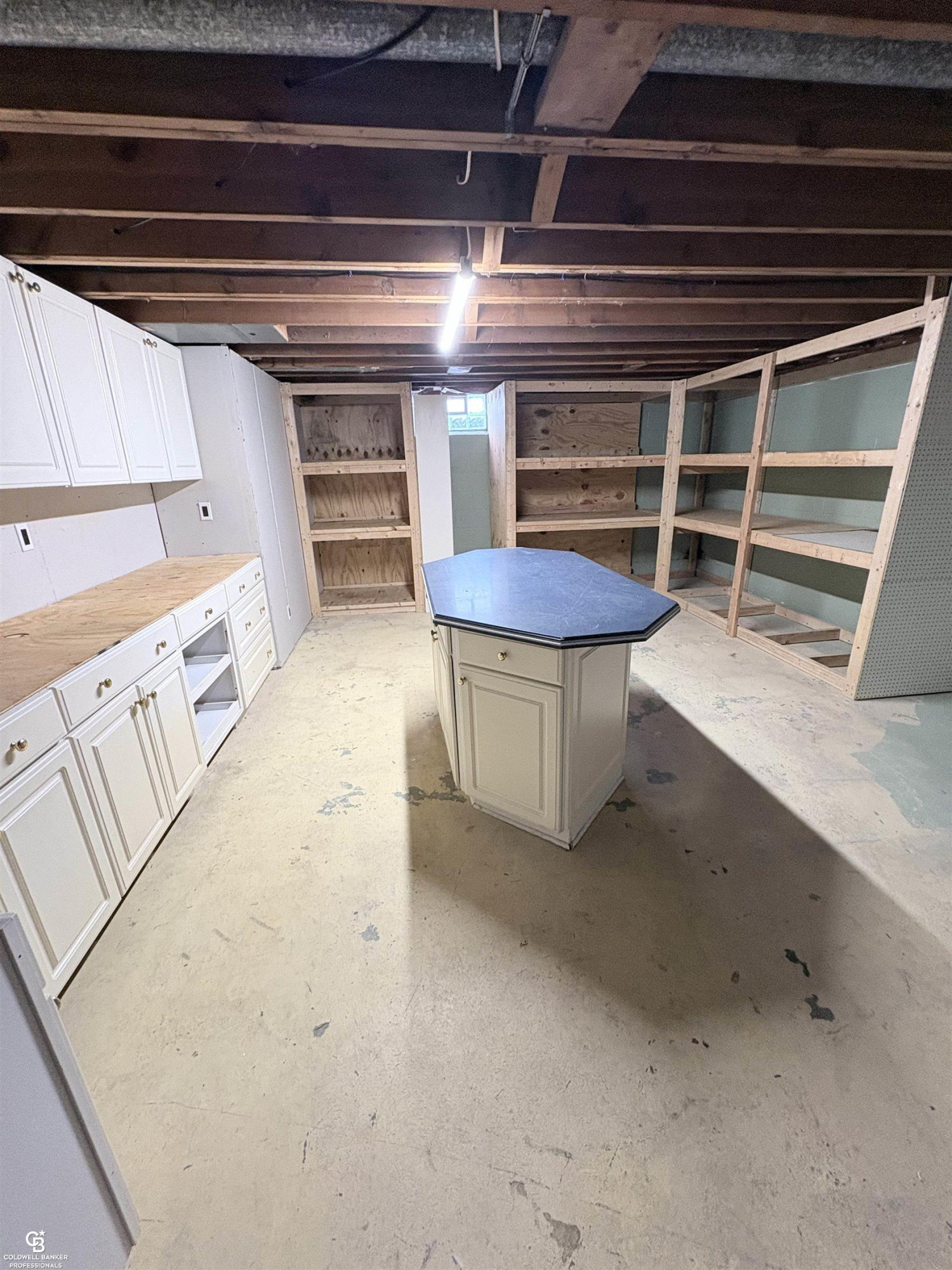 11300 33 Mile Road Road, MI 48065 — Photo 35