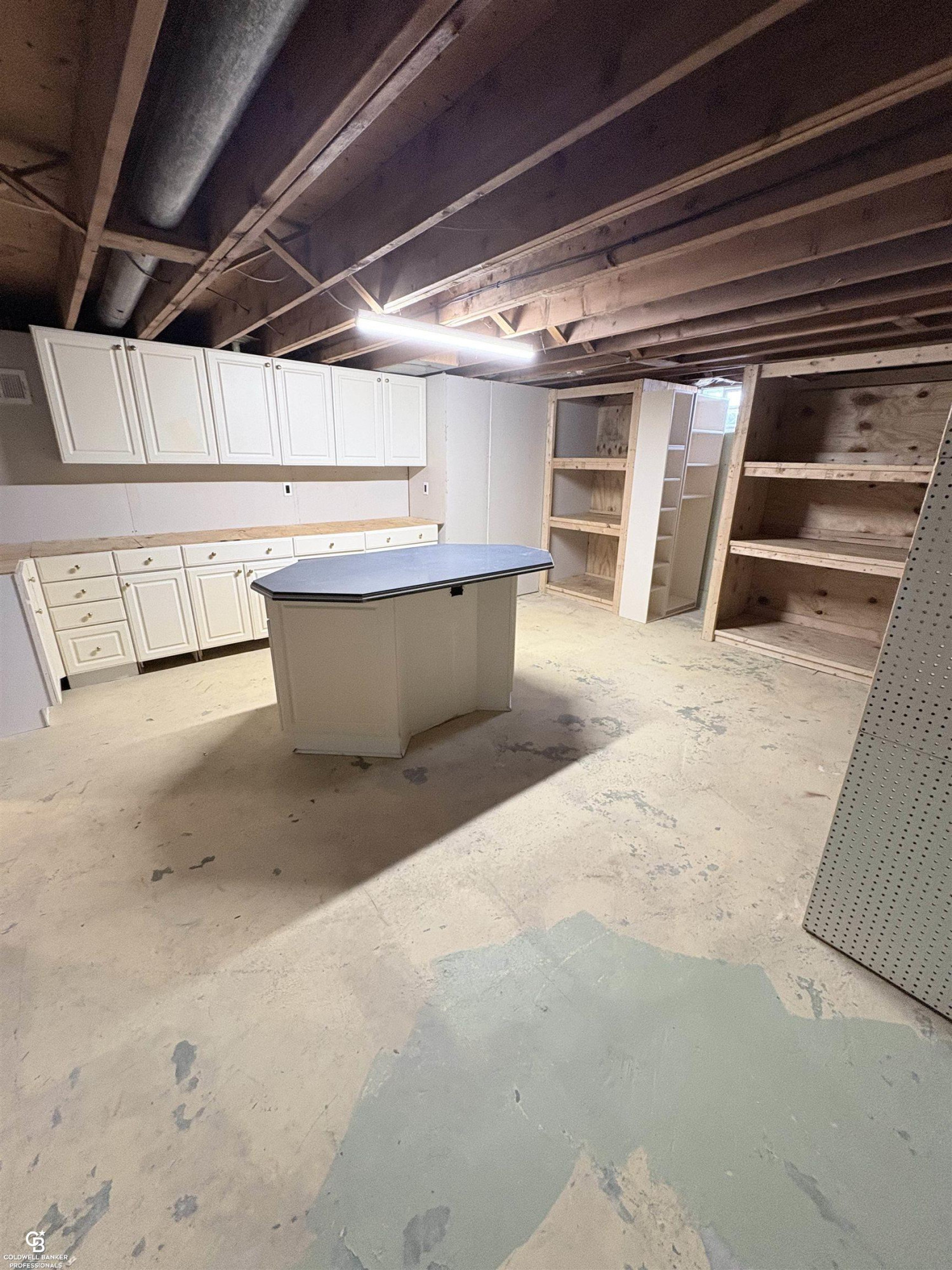 11300 33 Mile Road Road, MI 48065 — Photo 36