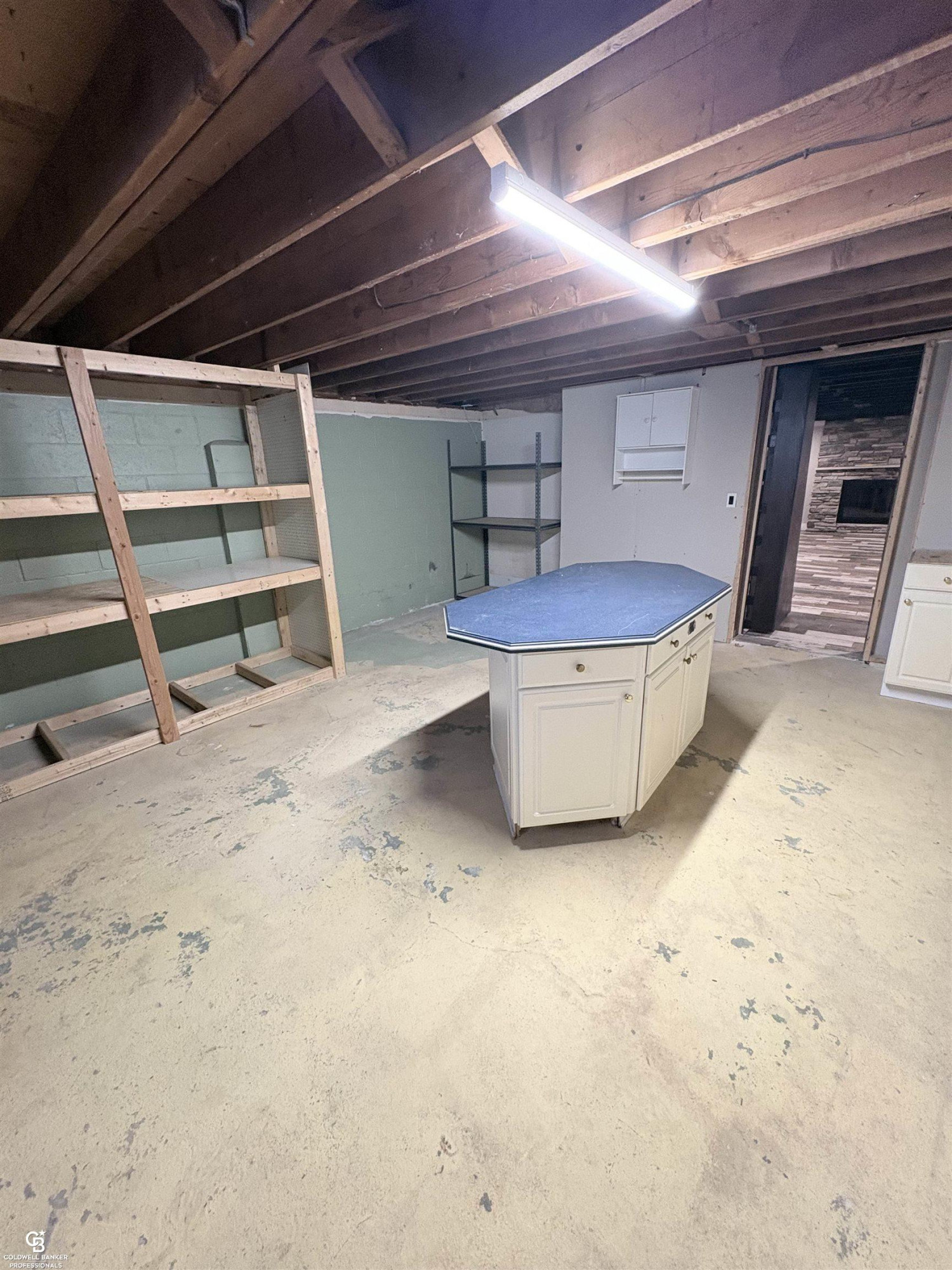 11300 33 Mile Road Road, MI 48065 — Photo 38