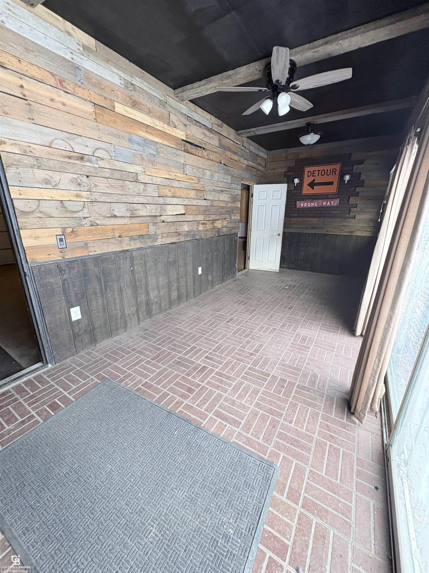 11300 33 Mile Road Road, MI 48065 — Photo 45