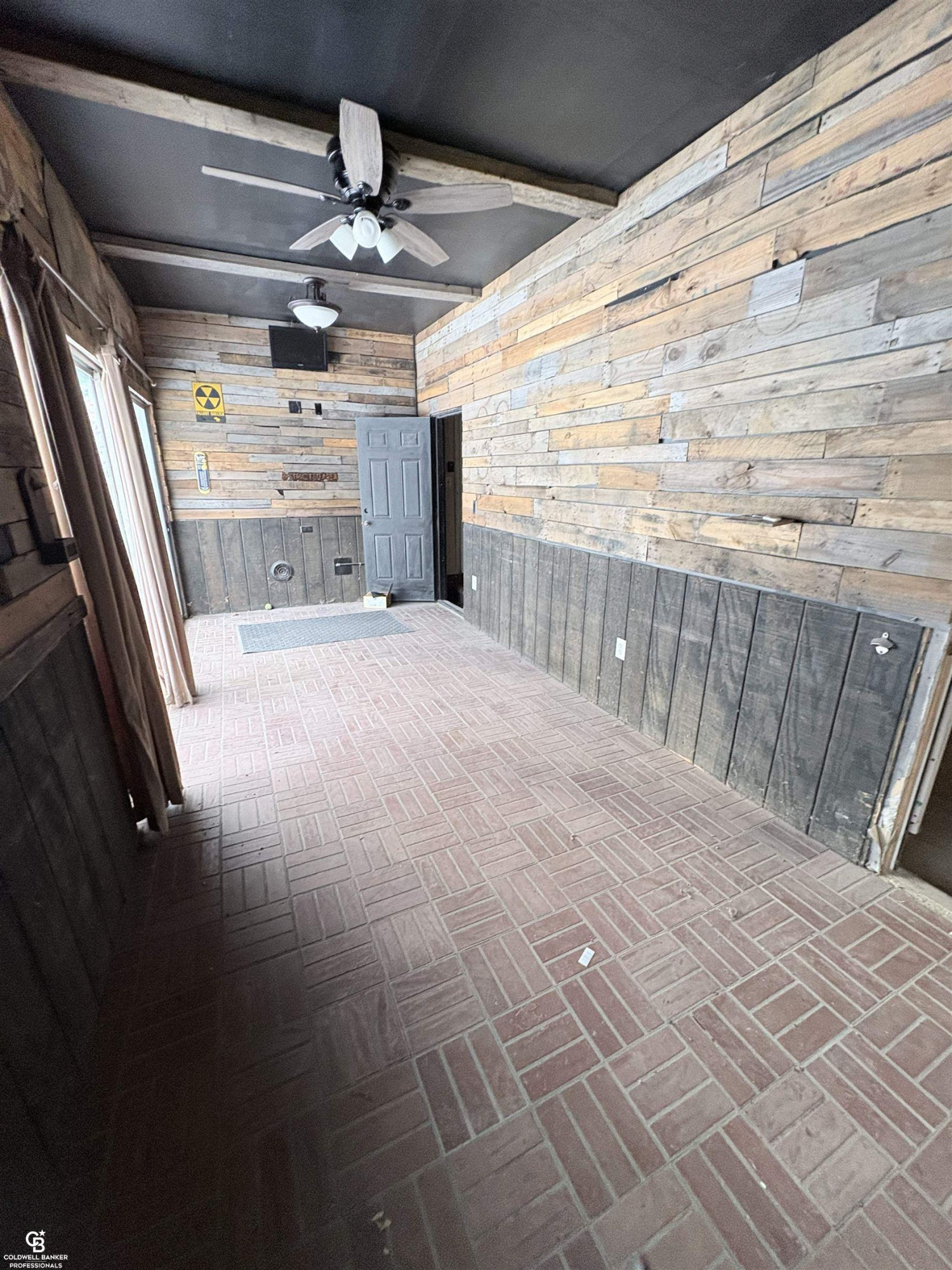 11300 33 Mile Road Road, MI 48065 — Photo 46