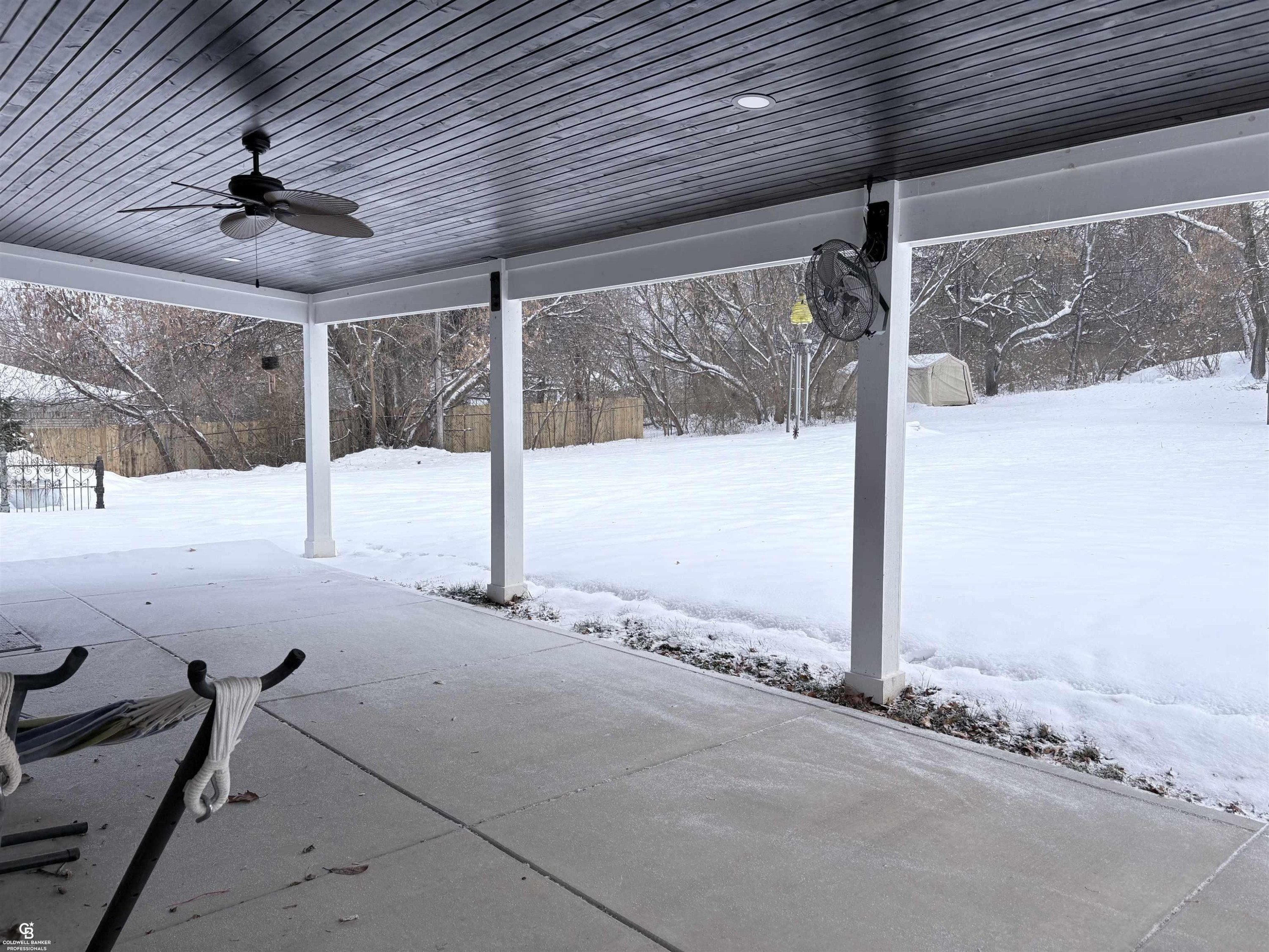 11300 33 Mile Road Road, MI 48065 — Photo 50