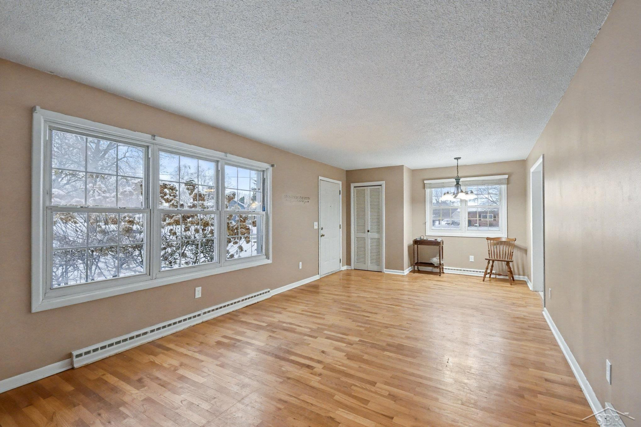 2118 Finch Drive, Saginaw, MI 48601 — Photo 4