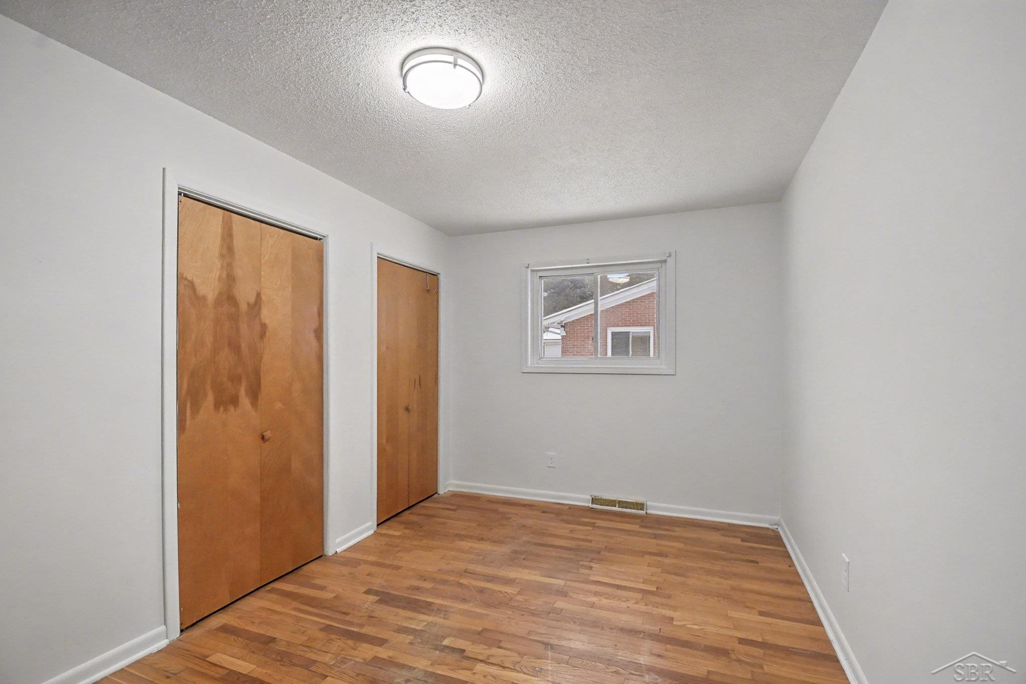 2118 Finch Drive, Saginaw, MI 48601 — Photo 8