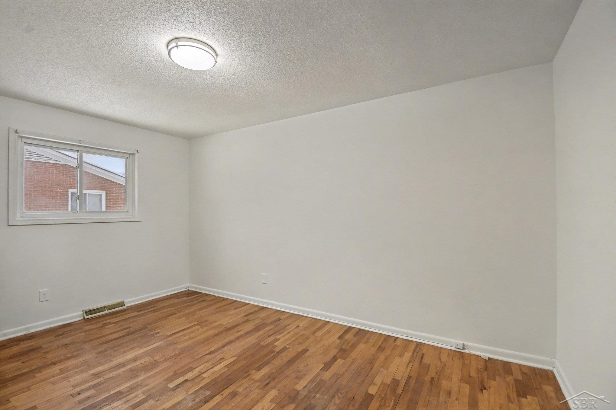2118 Finch Drive, Saginaw, MI 48601 — Photo 10