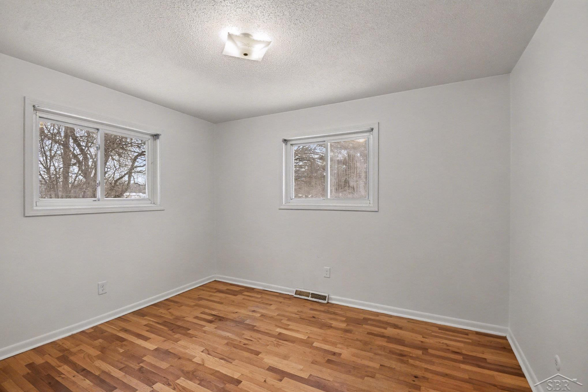 2118 Finch Drive, Saginaw, MI 48601 — Photo 11