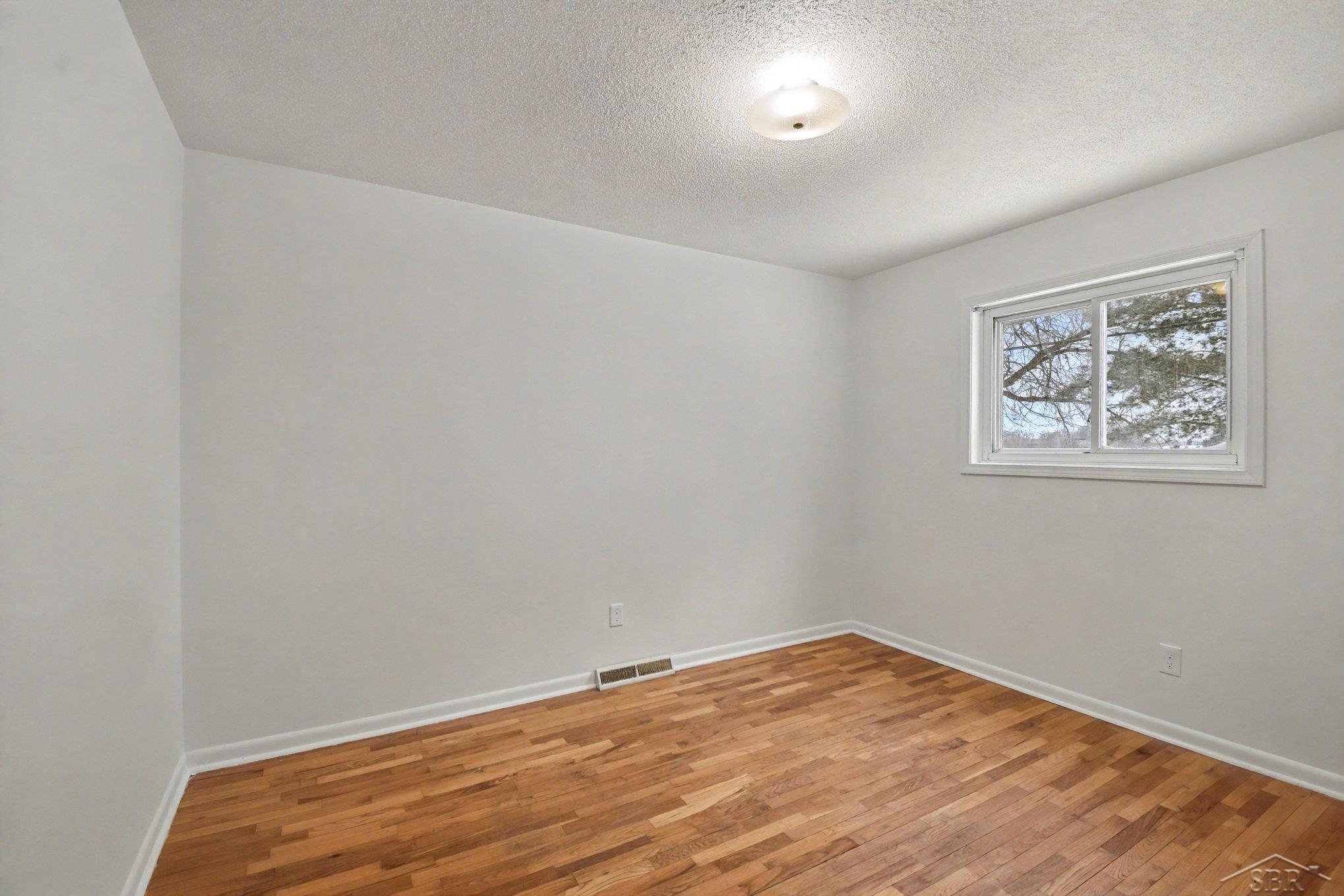 2118 Finch Drive, Saginaw, MI 48601 — Photo 12