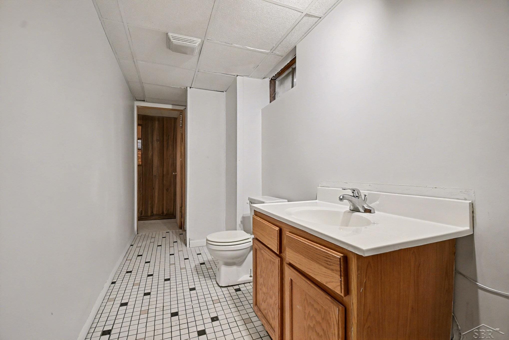2118 Finch Drive, Saginaw, MI 48601 — Photo 13