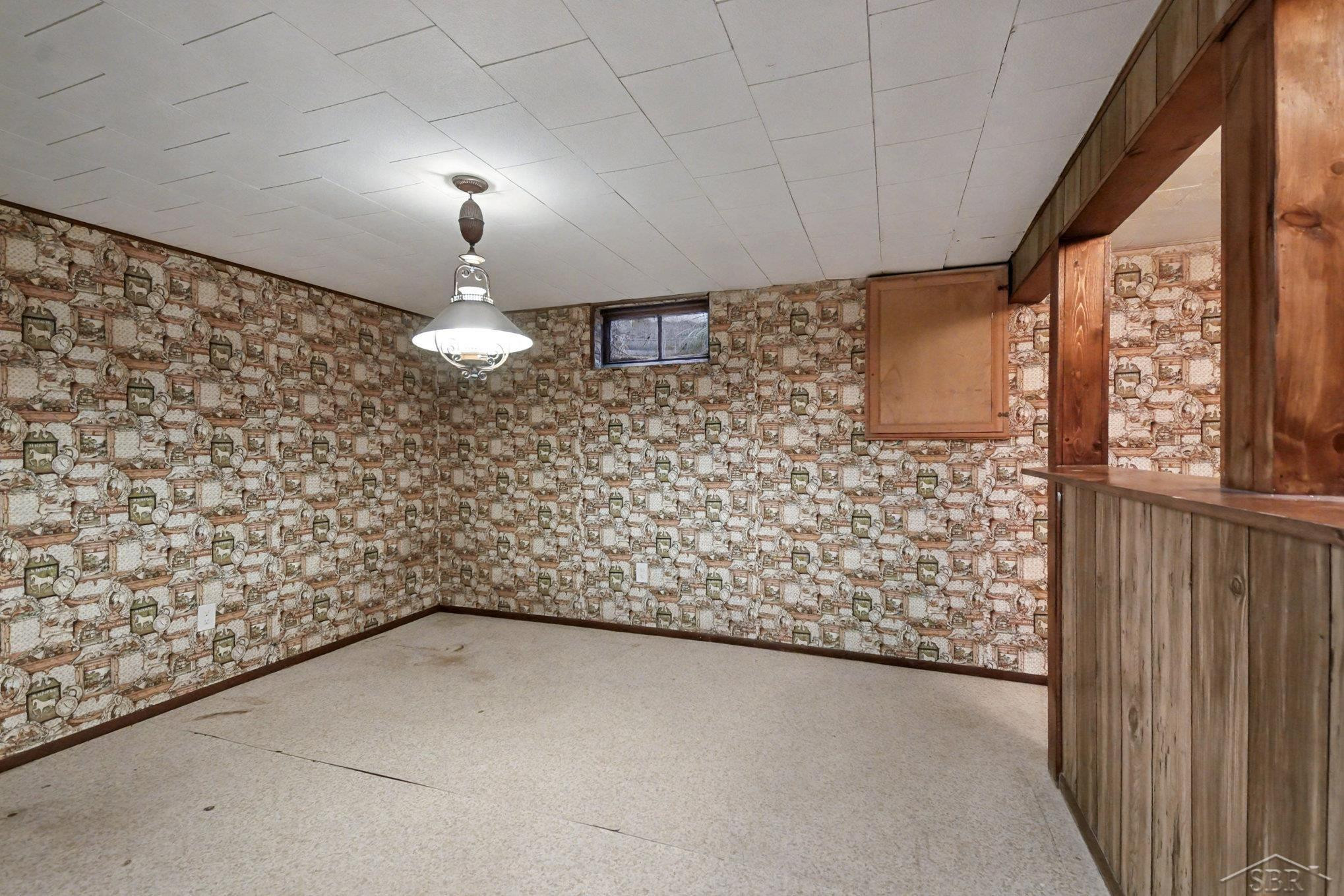 2118 Finch Drive, Saginaw, MI 48601 — Photo 15