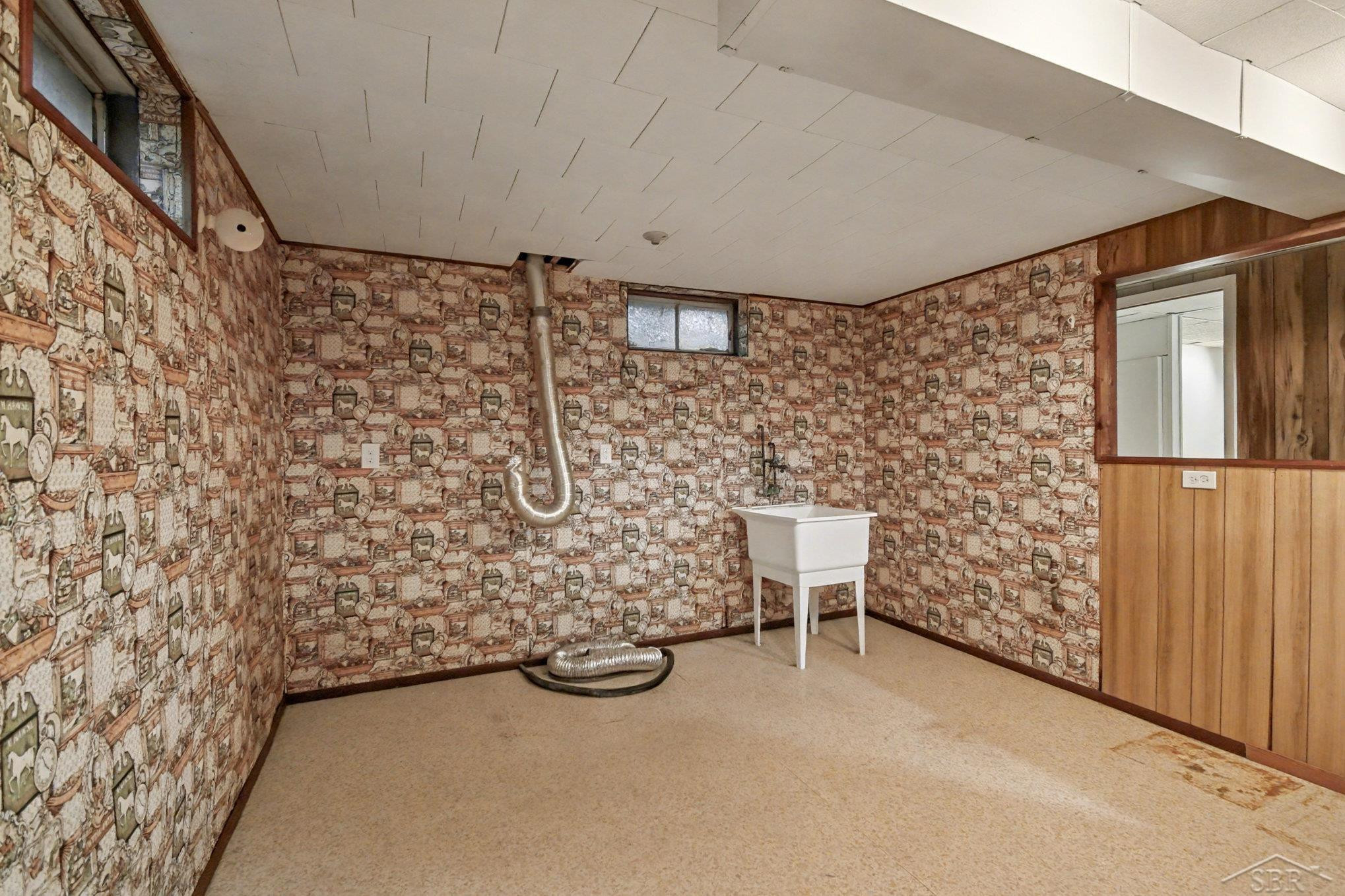 2118 Finch Drive, Saginaw, MI 48601 — Photo 17