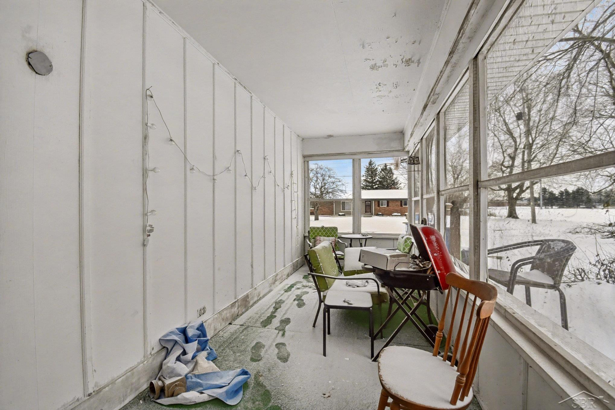 2118 Finch Drive, Saginaw, MI 48601 — Photo 20