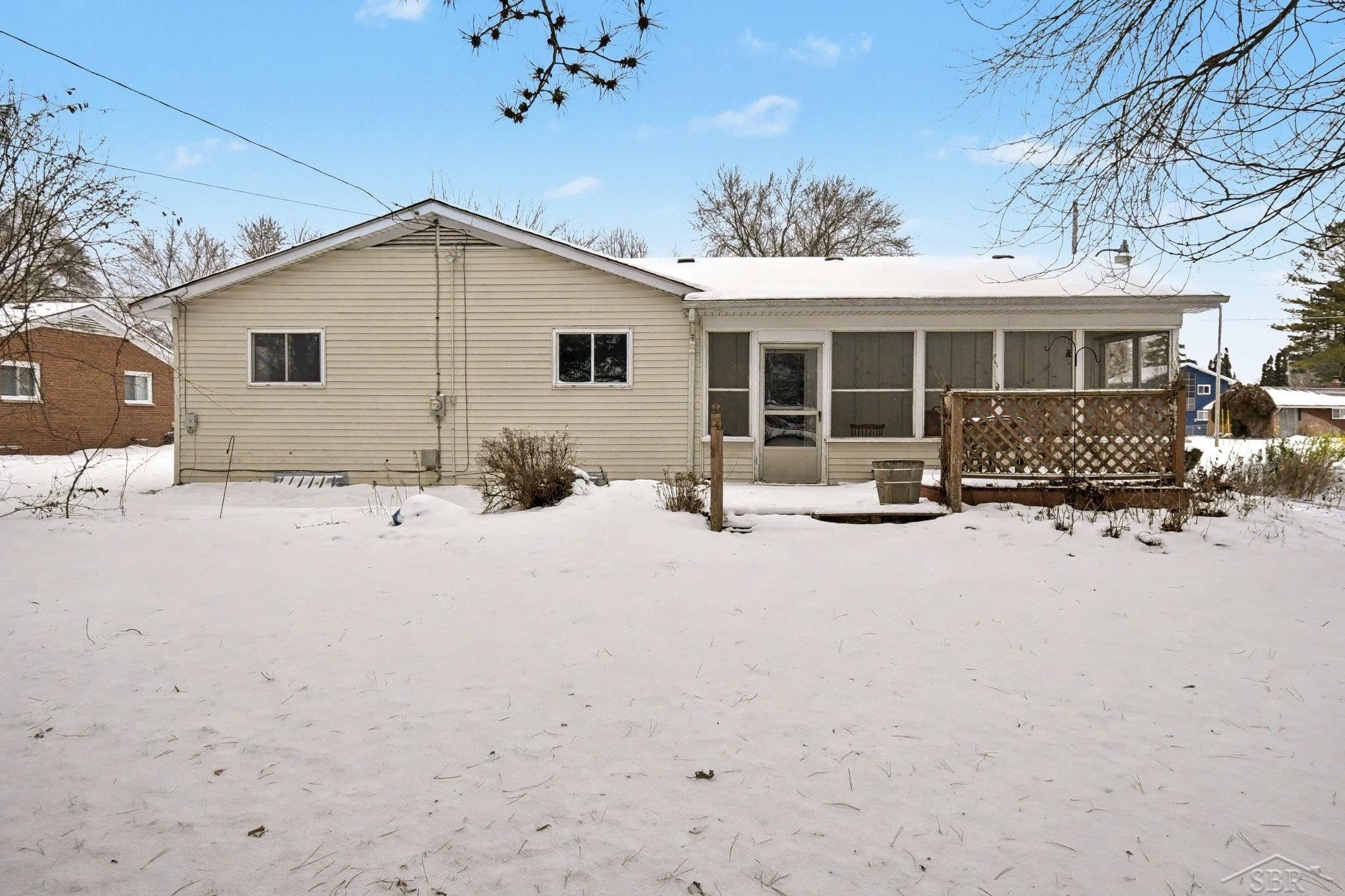 2118 Finch Drive, Saginaw, MI 48601 — Photo 21