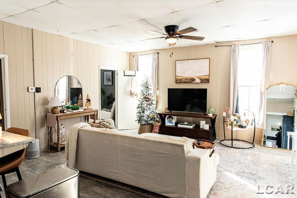 324 Railroad Street, Hudson, MI 49247 — Photo 8