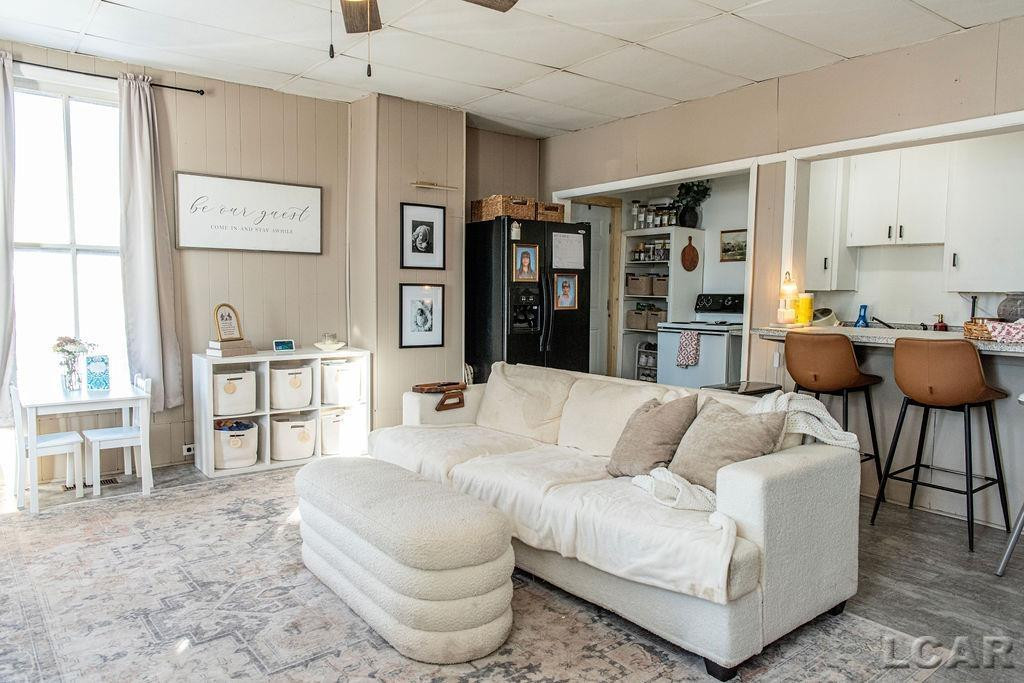 324 Railroad Street, Hudson, MI 49247 — Photo 10
