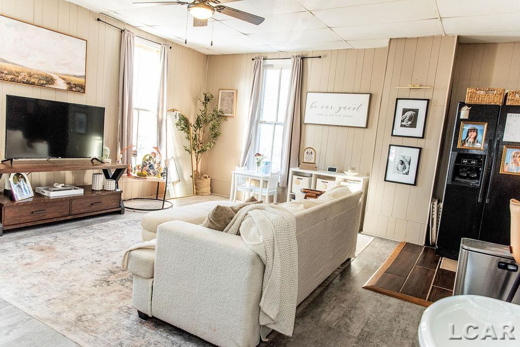 324 Railroad Street, Hudson, MI 49247 — Photo 11