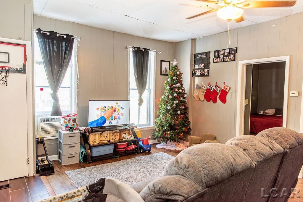324 Railroad Street, Hudson, MI 49247 — Photo 24