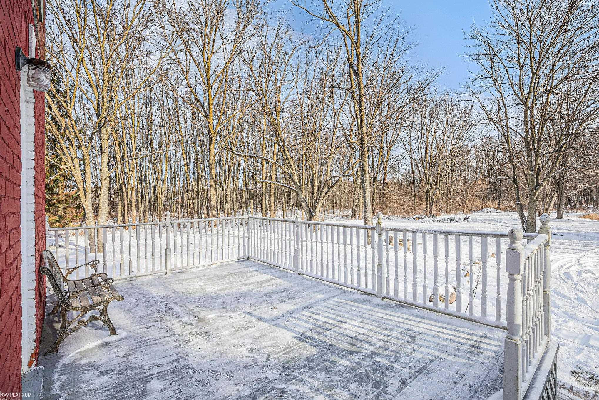 8142 Mason Road, MI 48097 — Photo 4